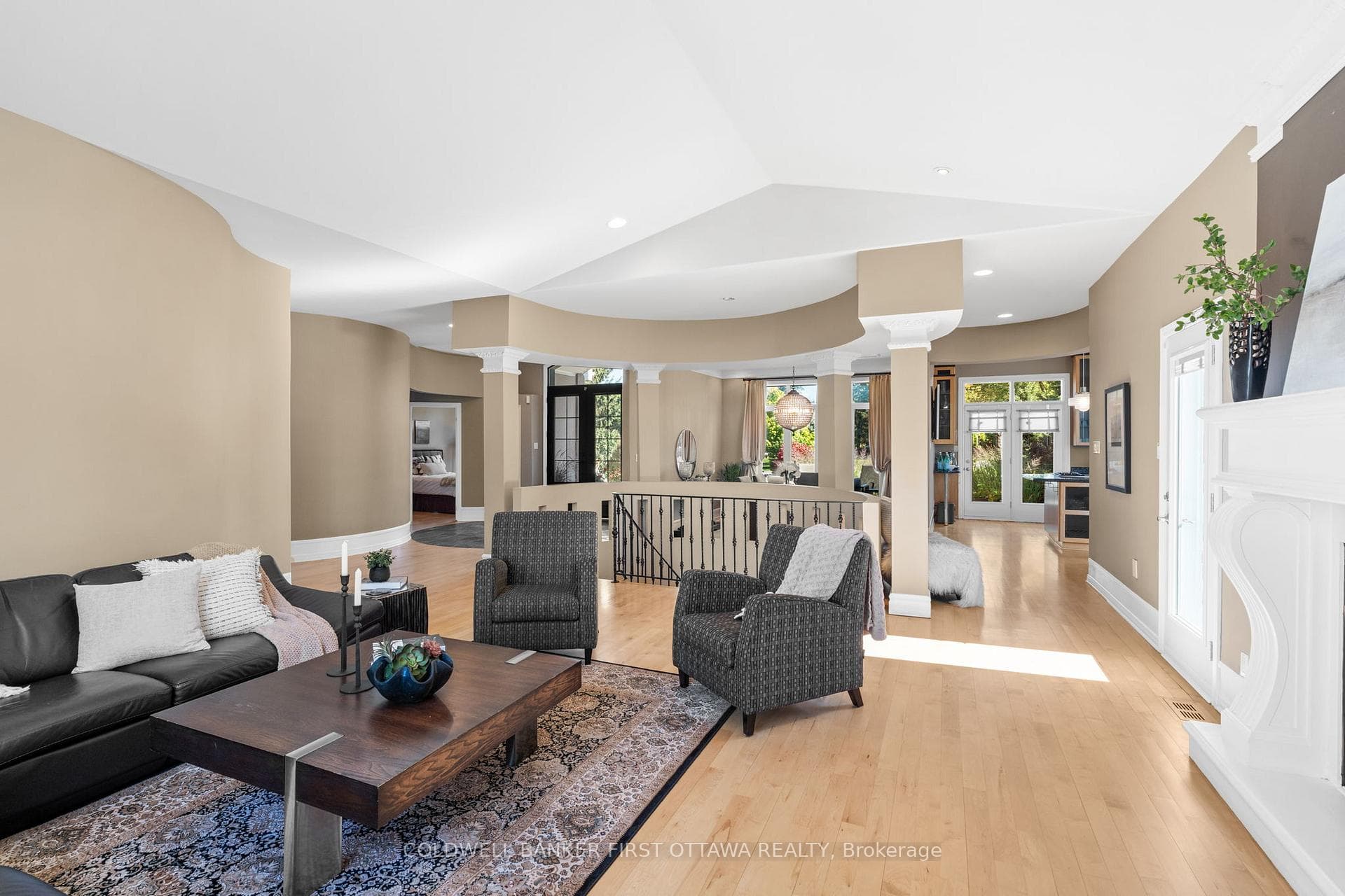 358 River Road photo 7