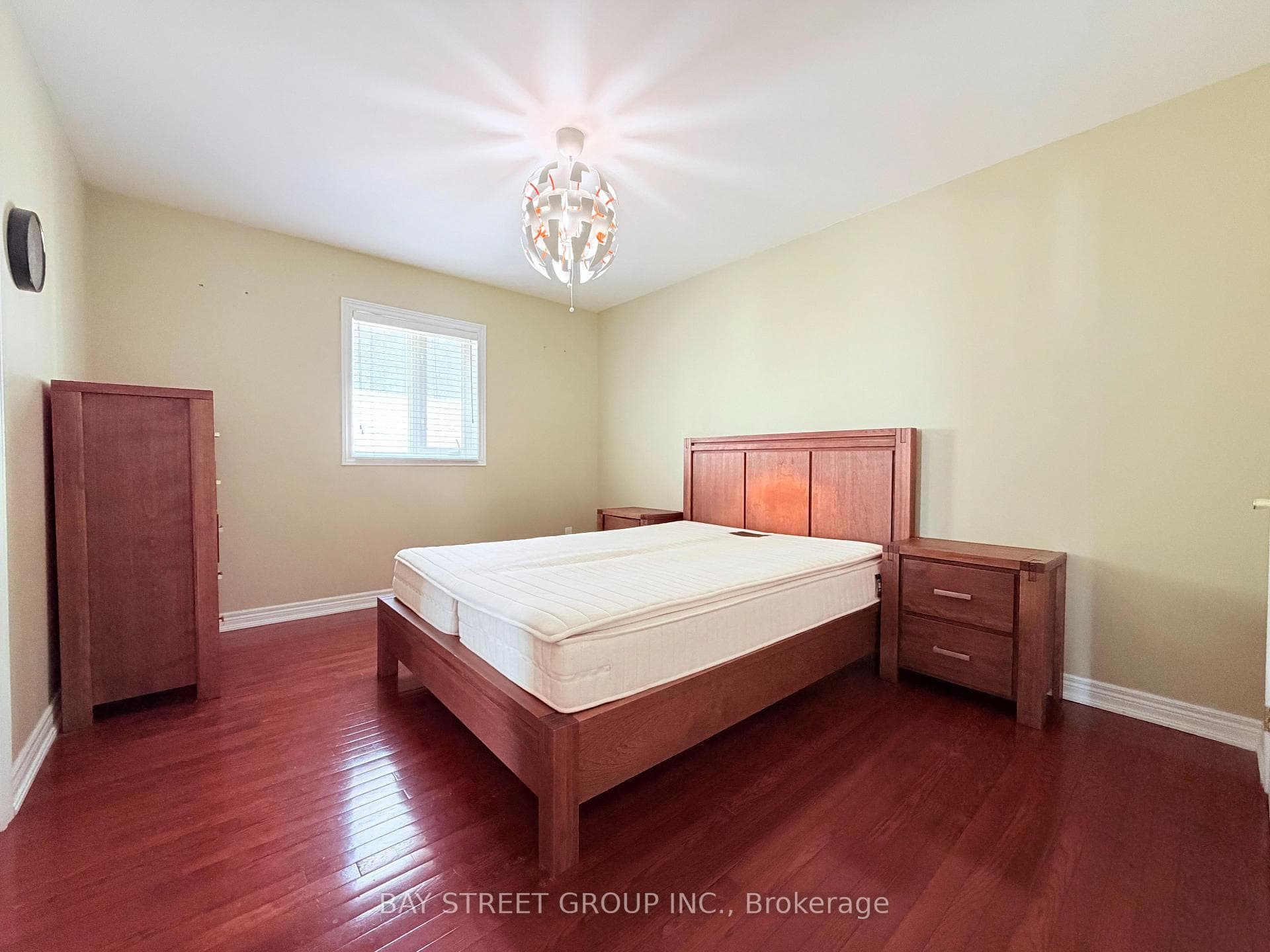 9 SAINT CLARE Boulevard photo 25