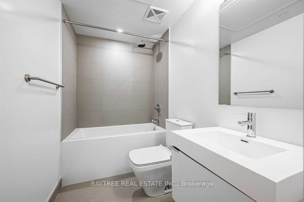 99 Foxbar Road Unit 1606 photo 16
