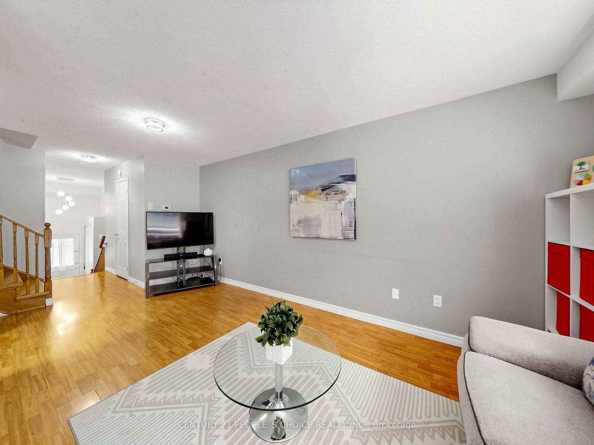1480 Britannia Road Unit 125 photo 6