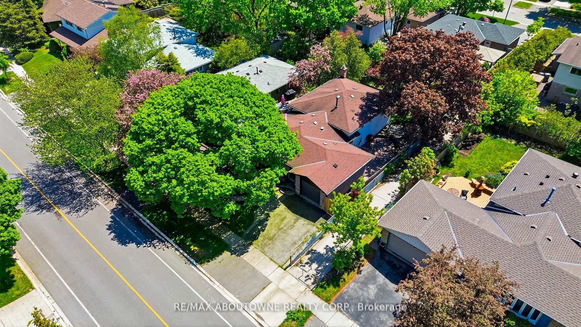 2306 Devon Road photo 36