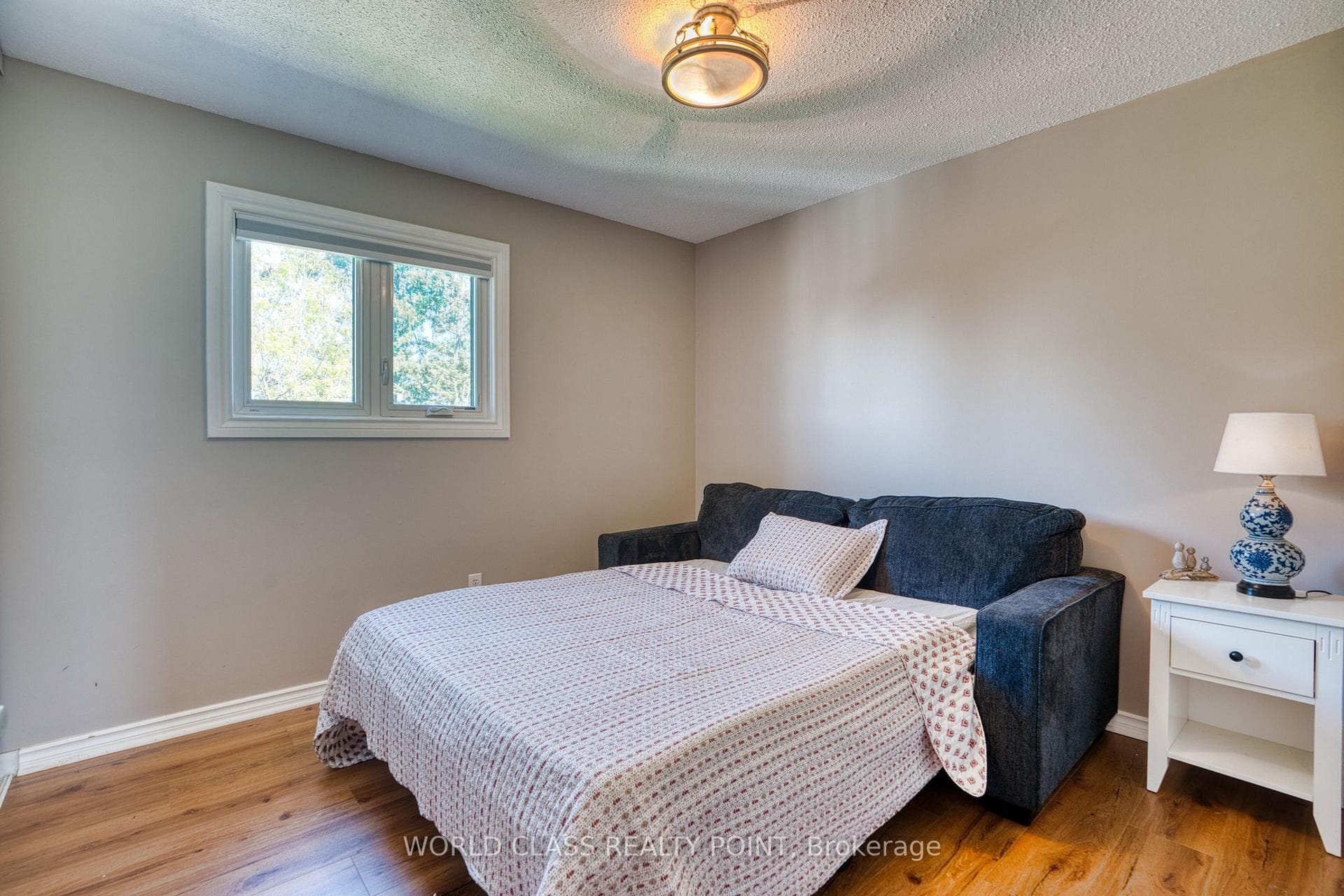 22 Madelaine Crescent photo 22