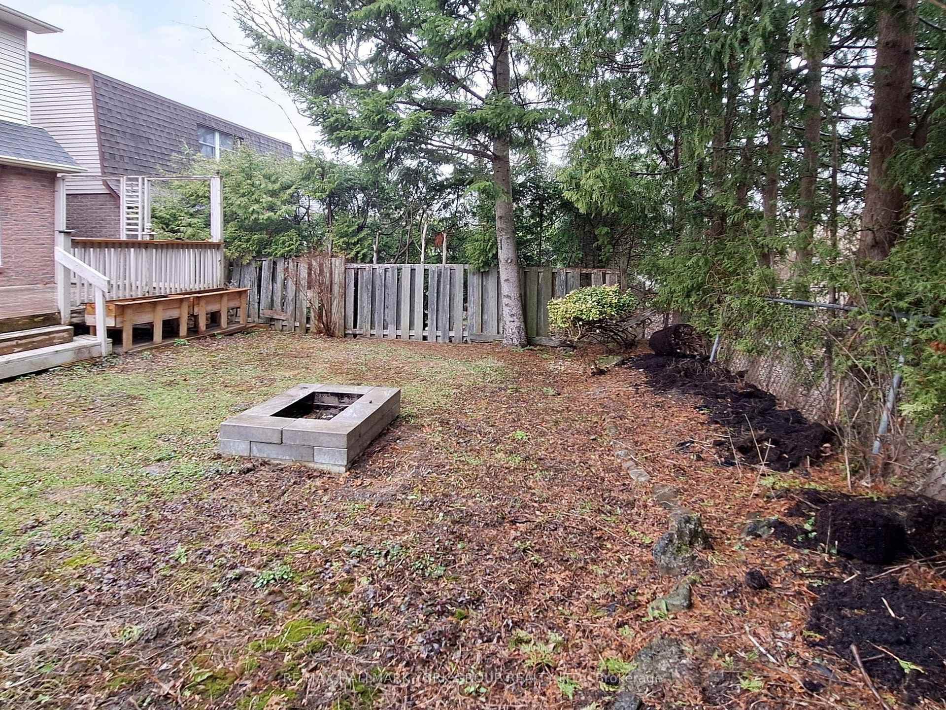 161 Spruce Street photo 47