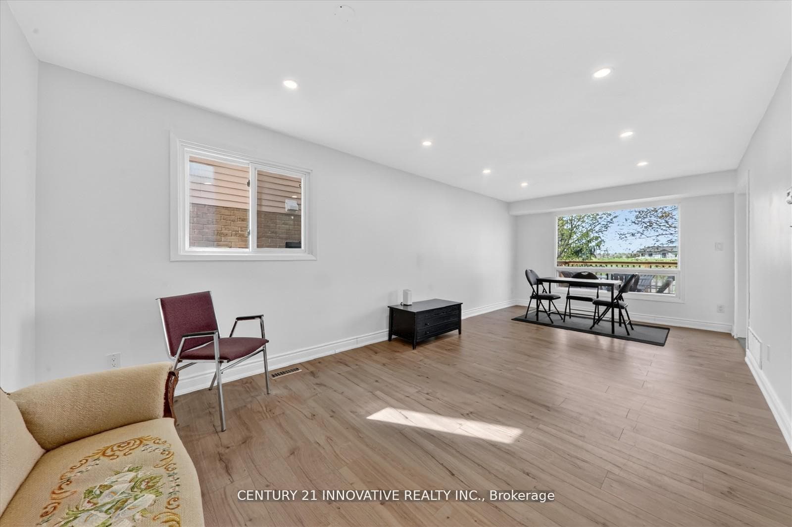 23 Northgate Boulevard photo 14