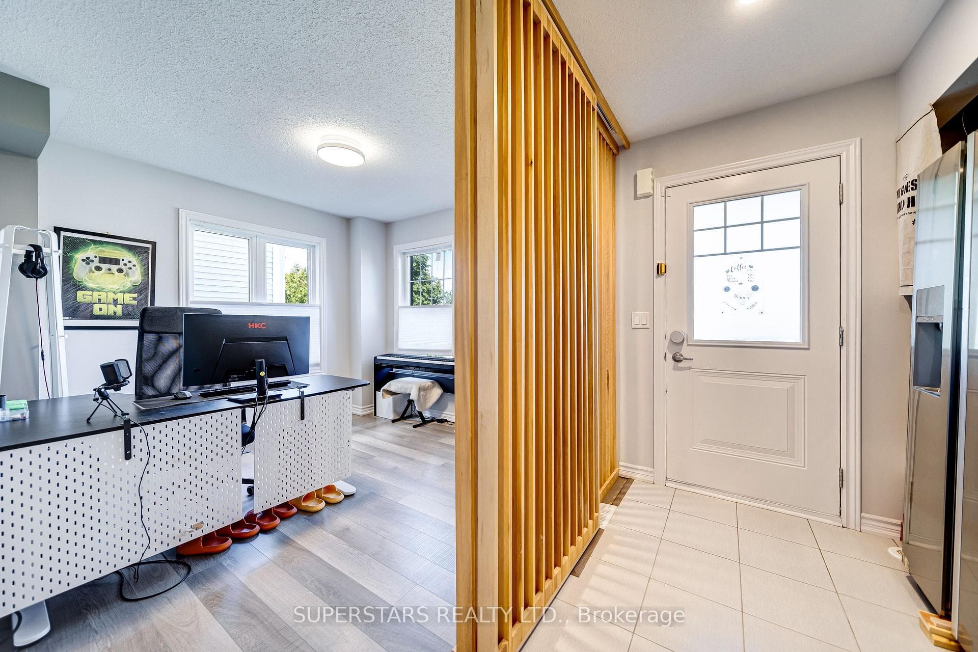 162 Turner Dairy Lane photo 4