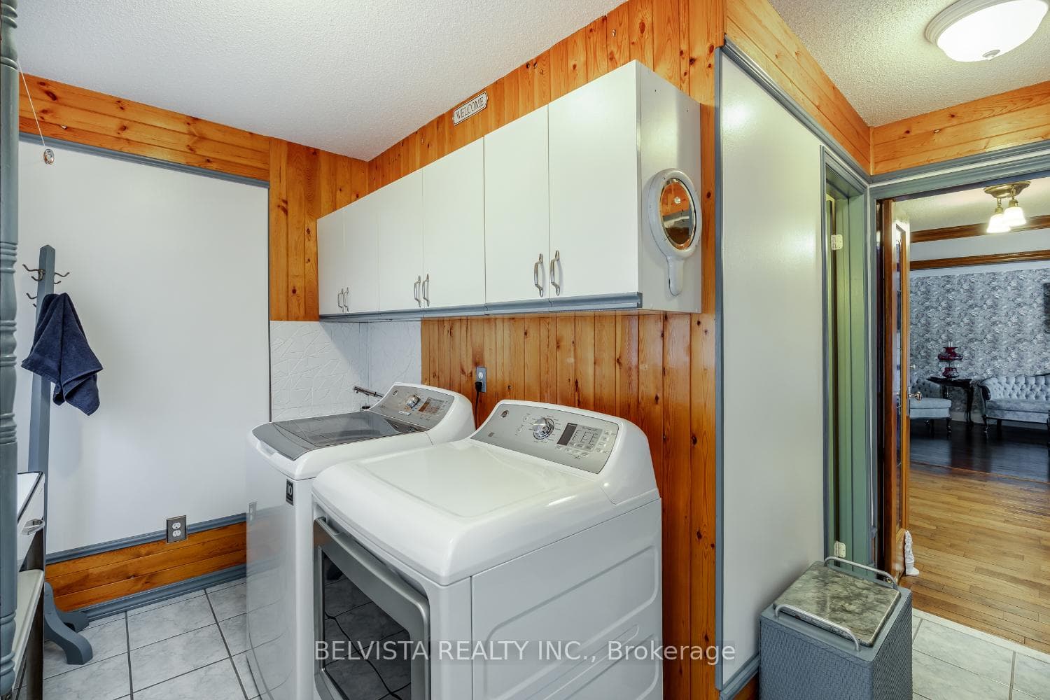 1091 Rouge Valley Drive photo 15