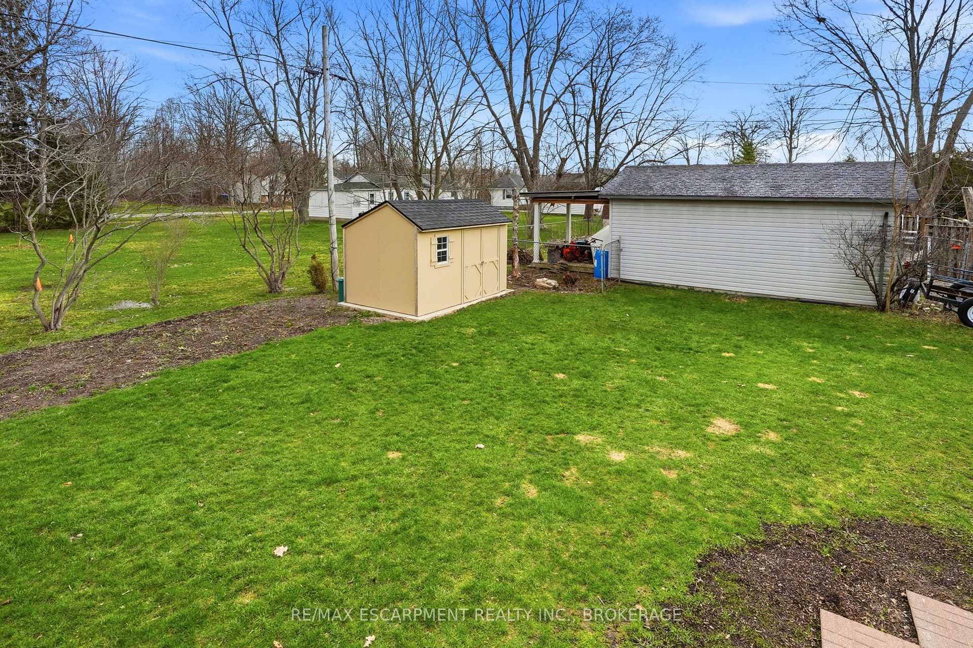 3148 Jewell Avenue photo 34