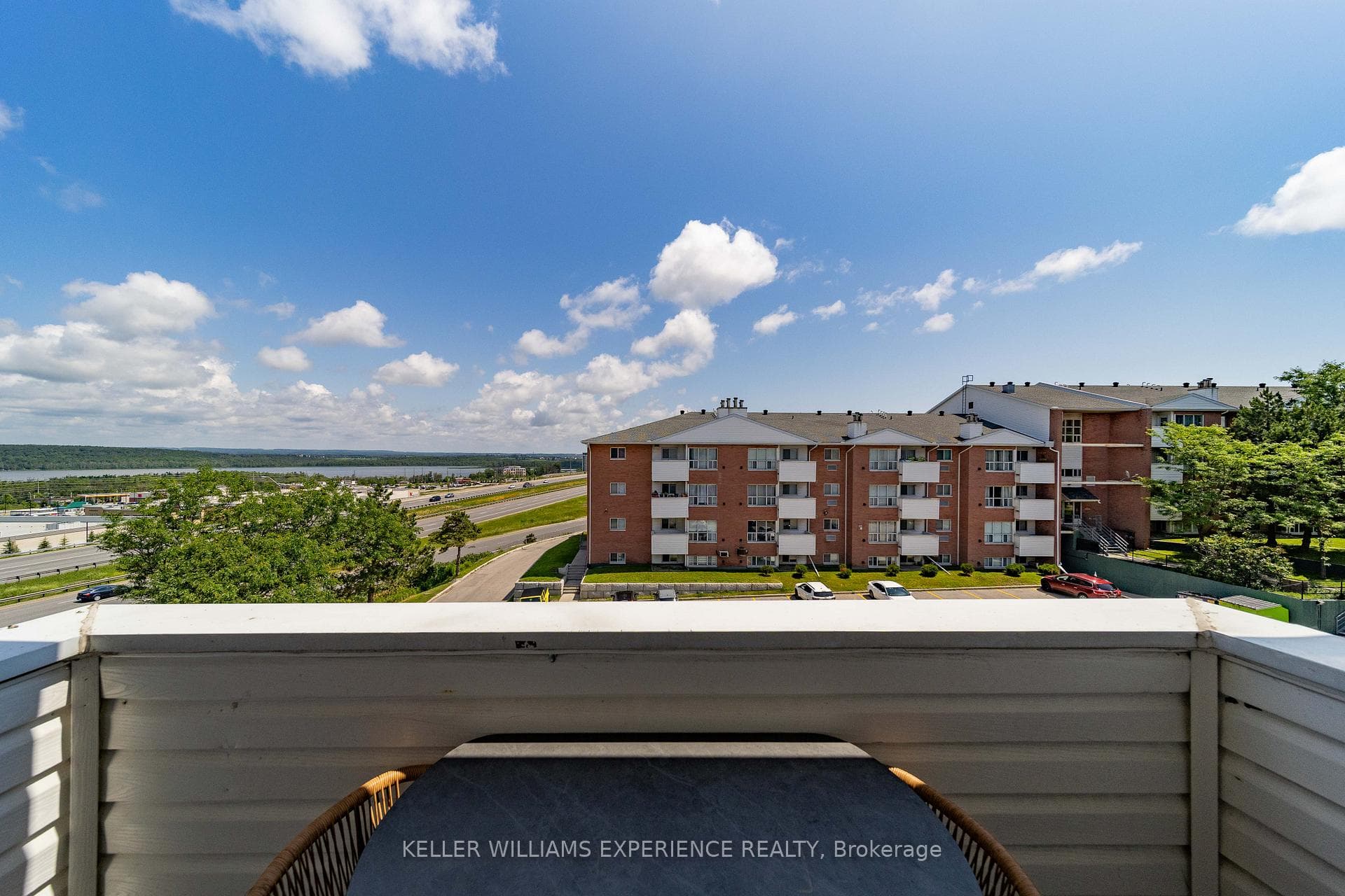 120 Bell Farm Road Unit 304 photo 1
