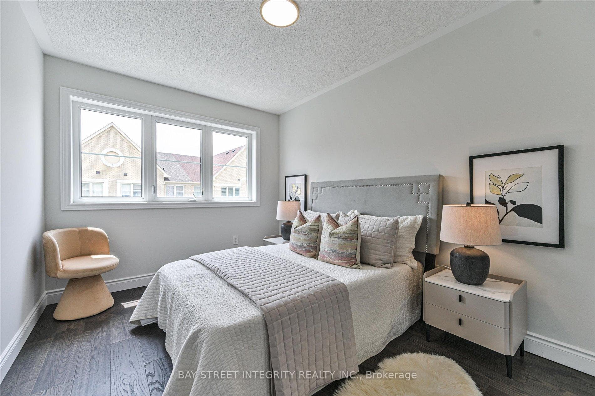 49 Victor Herbert Way photo 25