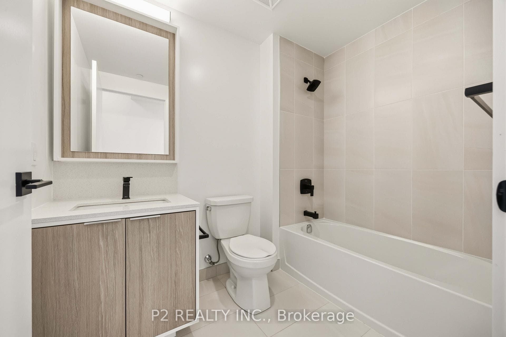 36 Zorra Street Unit 3403 photo 21