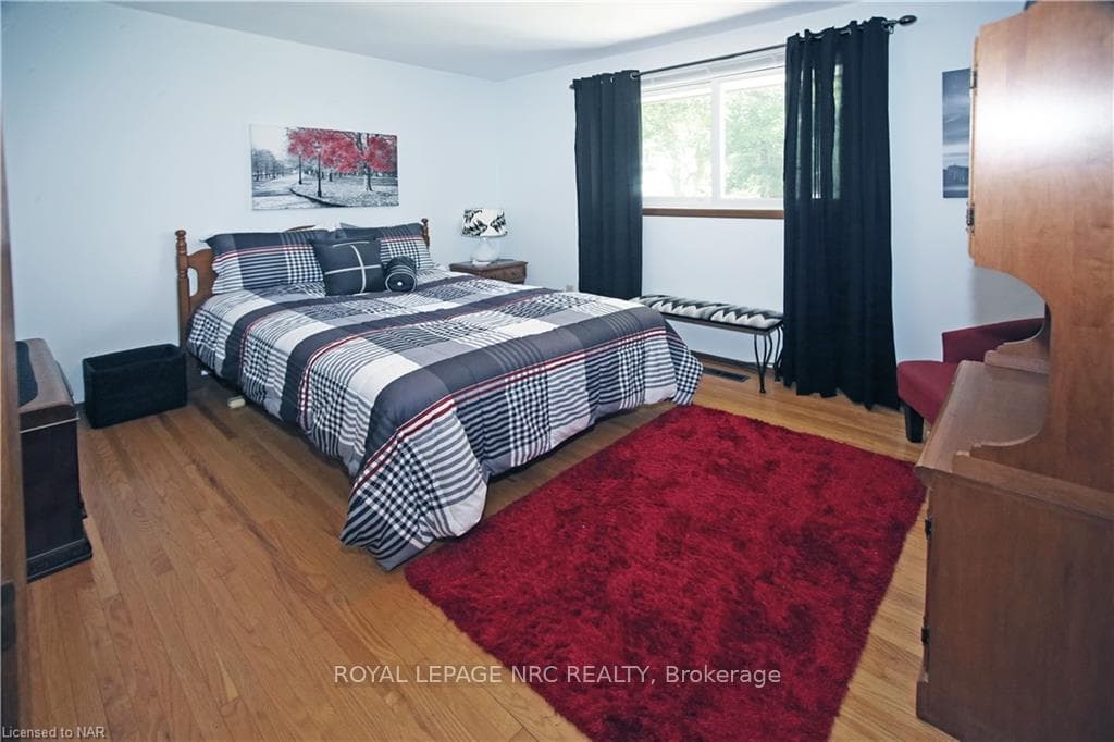 44 HAUN Road photo 35
