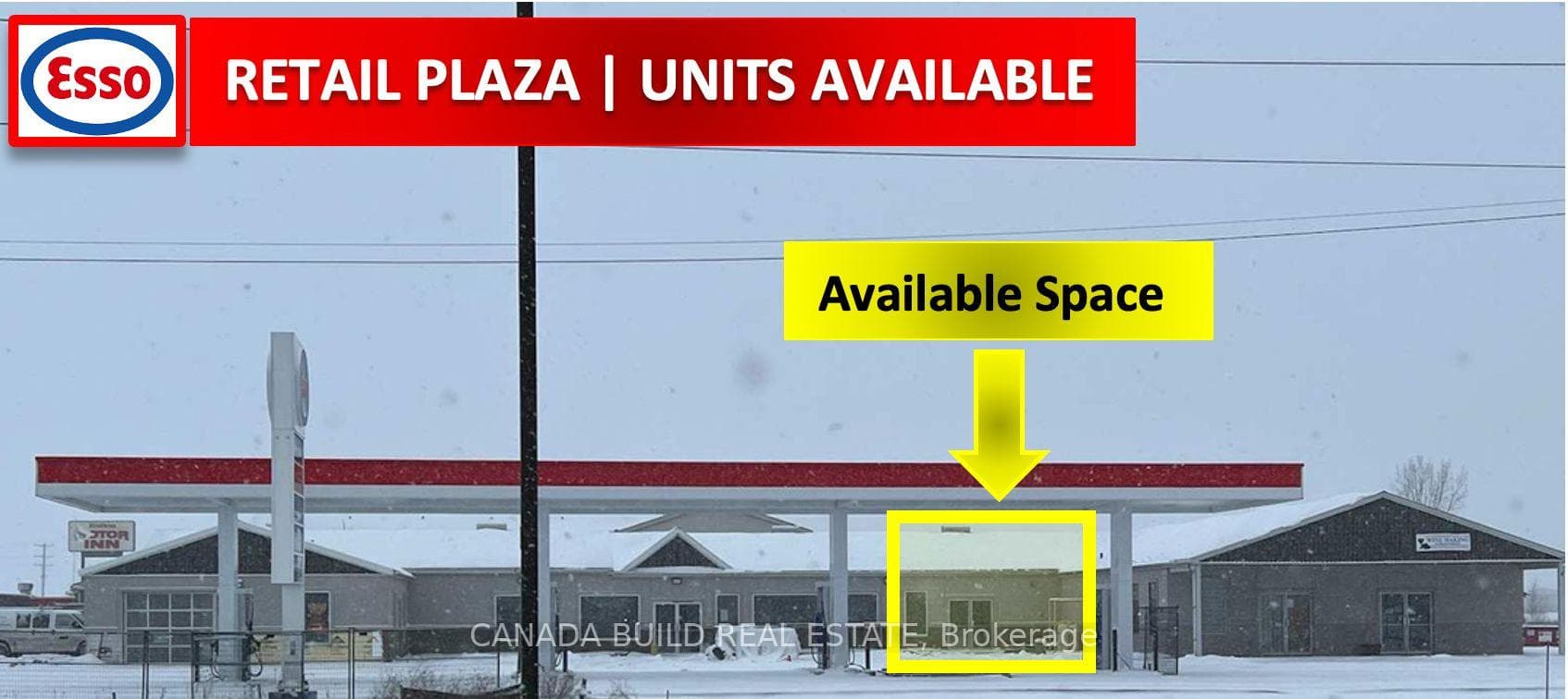 9 Second Street Unit 3 photo 1
