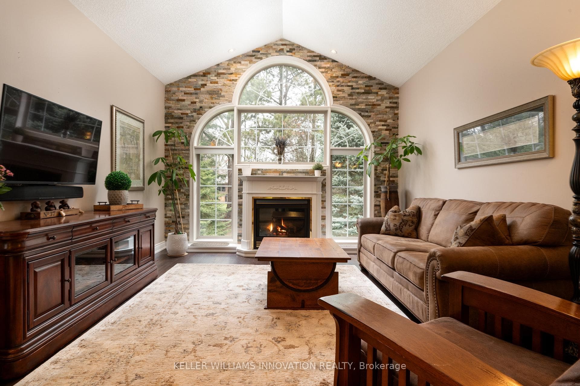 30 Casson Lane photo 4