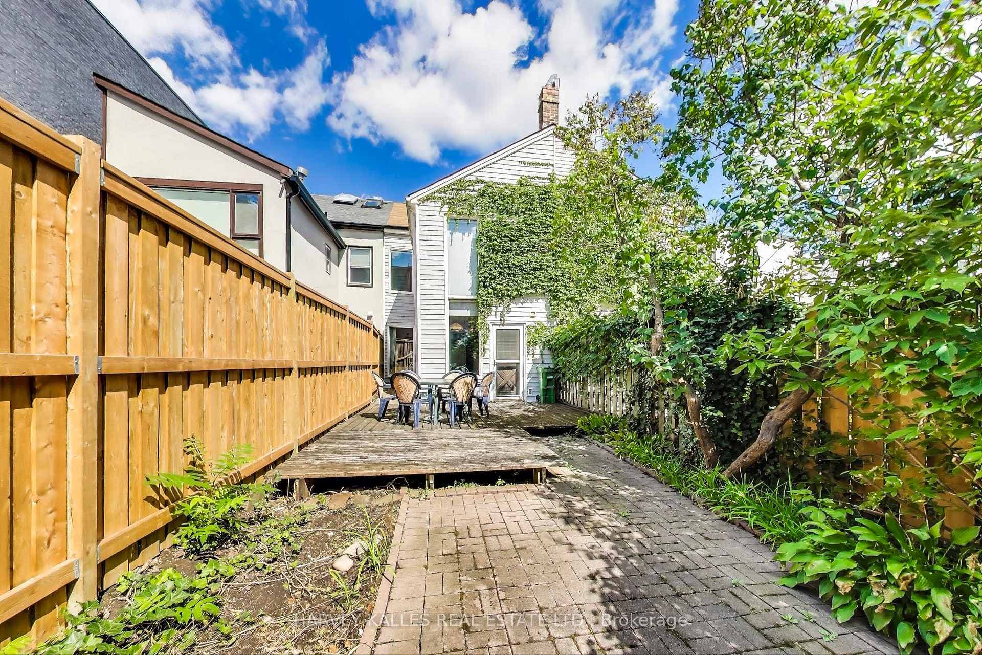 39 Birch Avenue photo 26