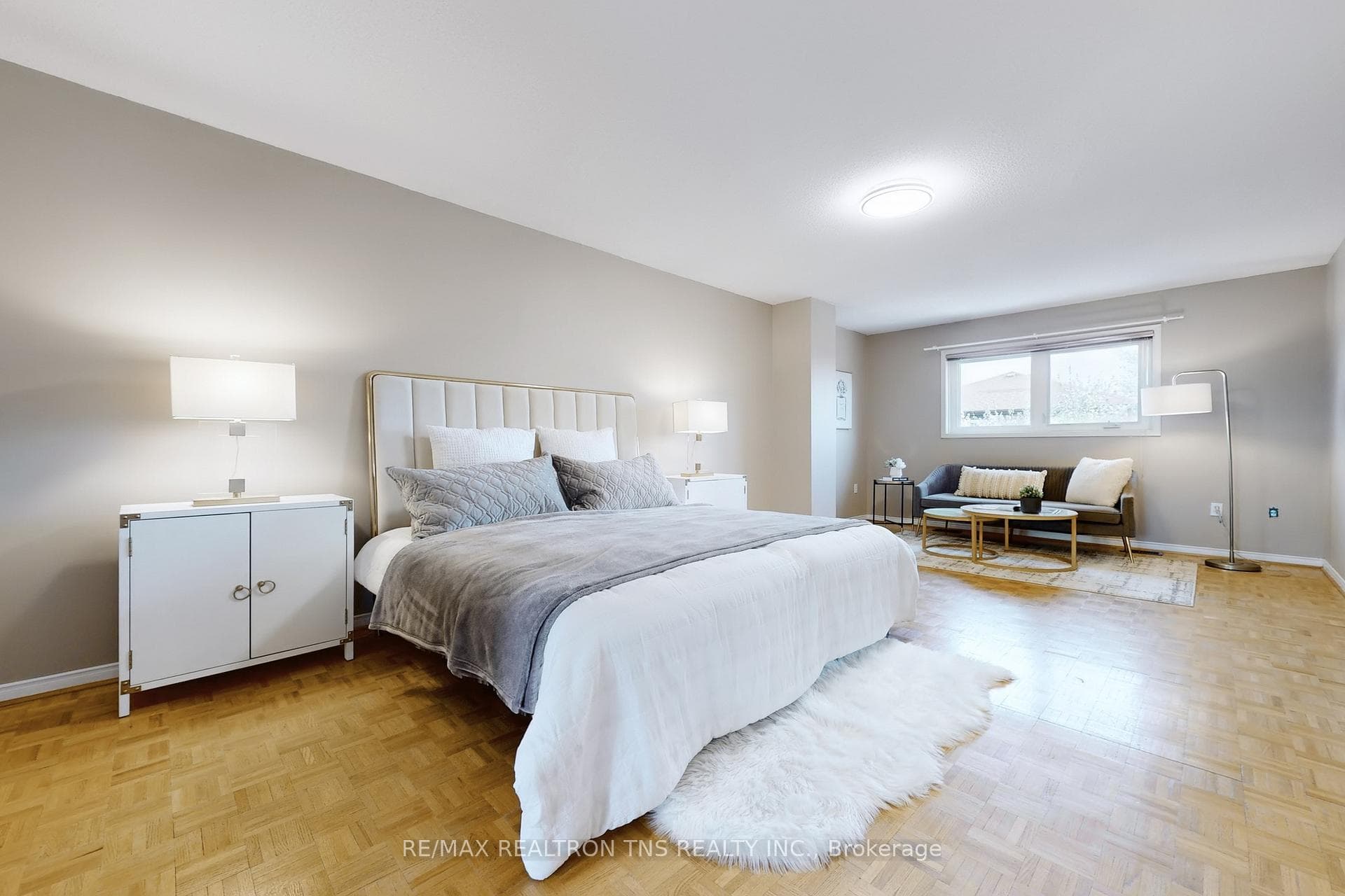 41 Lavery Trail photo 12