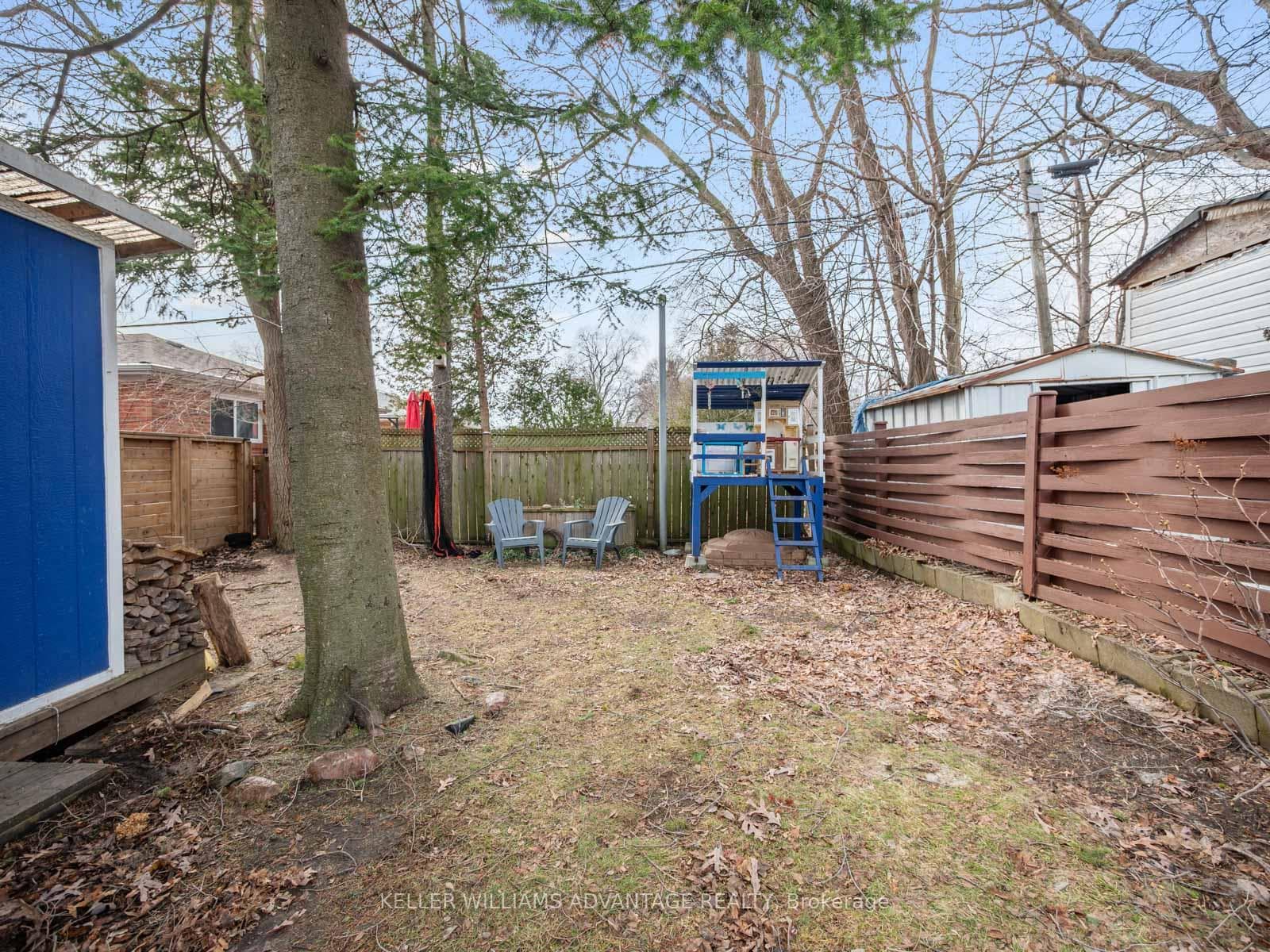124 Kalmar Avenue photo 31