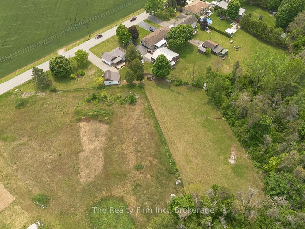 185559 Cornell Road photo 22