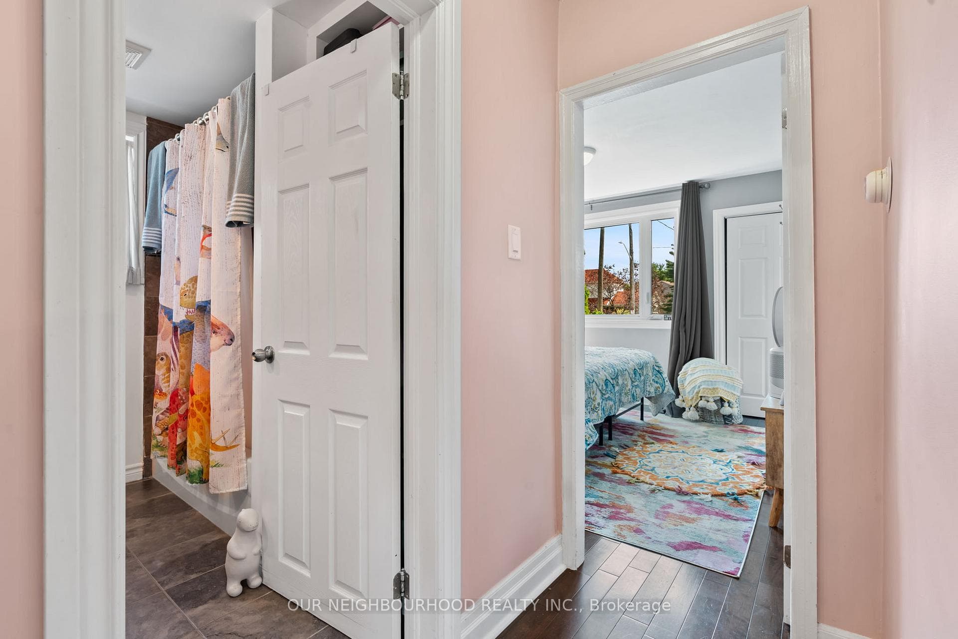12 Varcoe Road photo 16