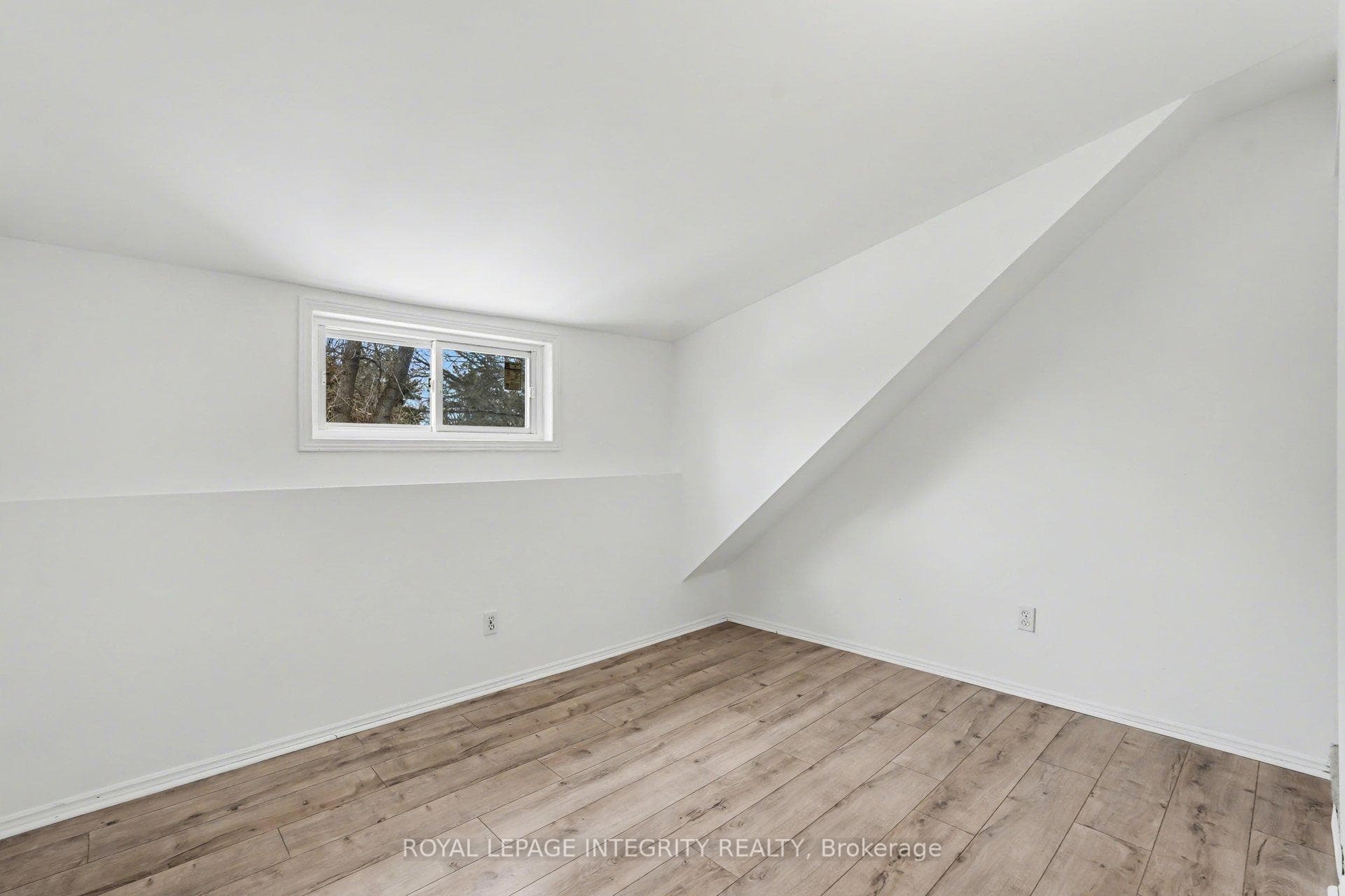 90 Constance Lake Road photo 19