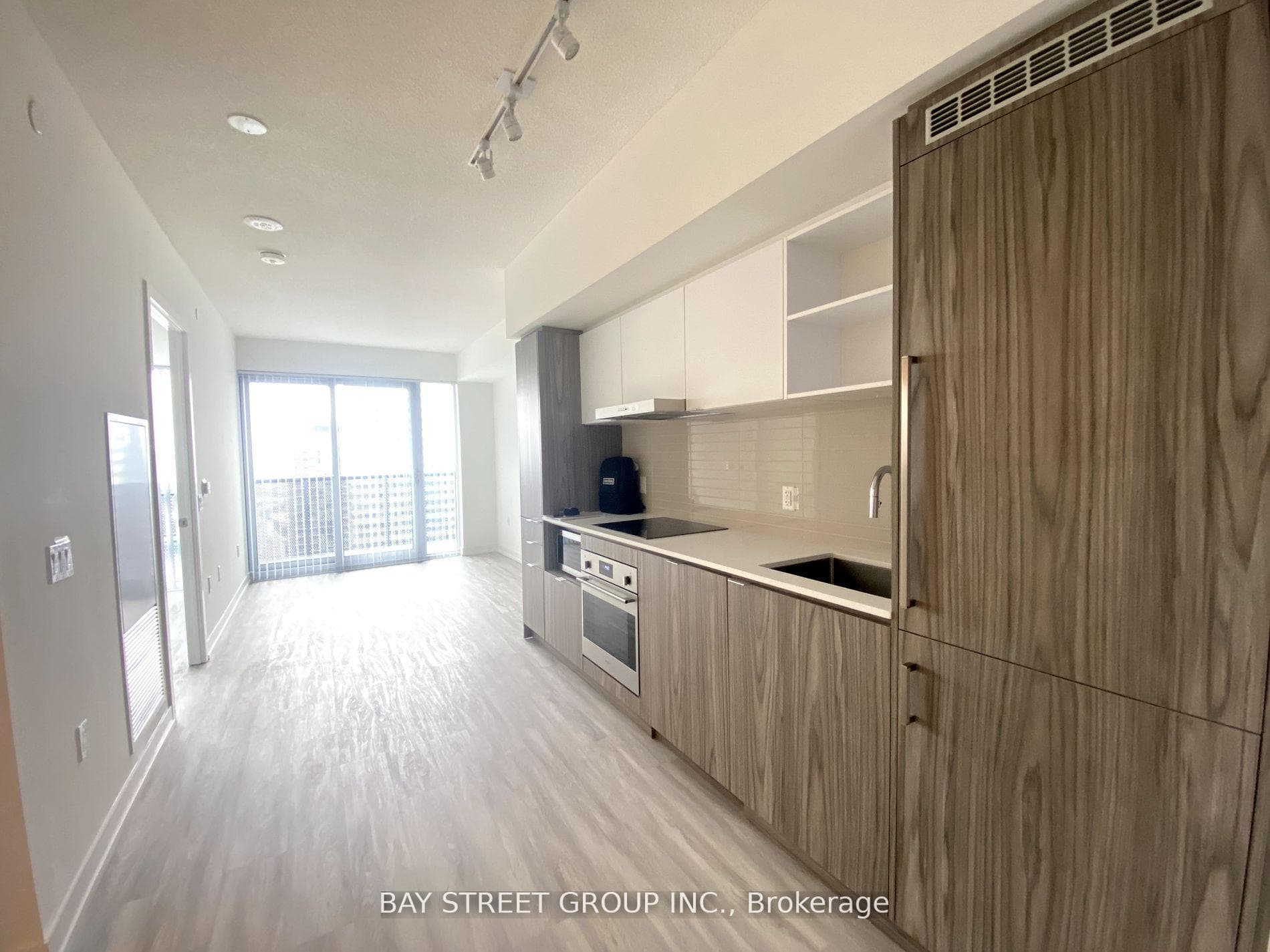 55 Cooper Street Unit 4206 photo 3