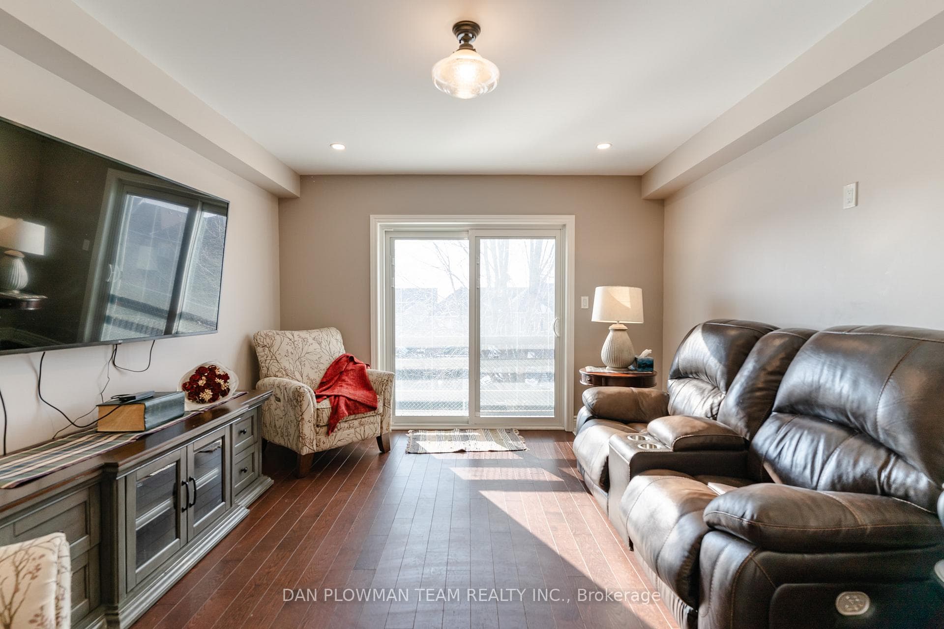 38 Dooley Crescent photo 17