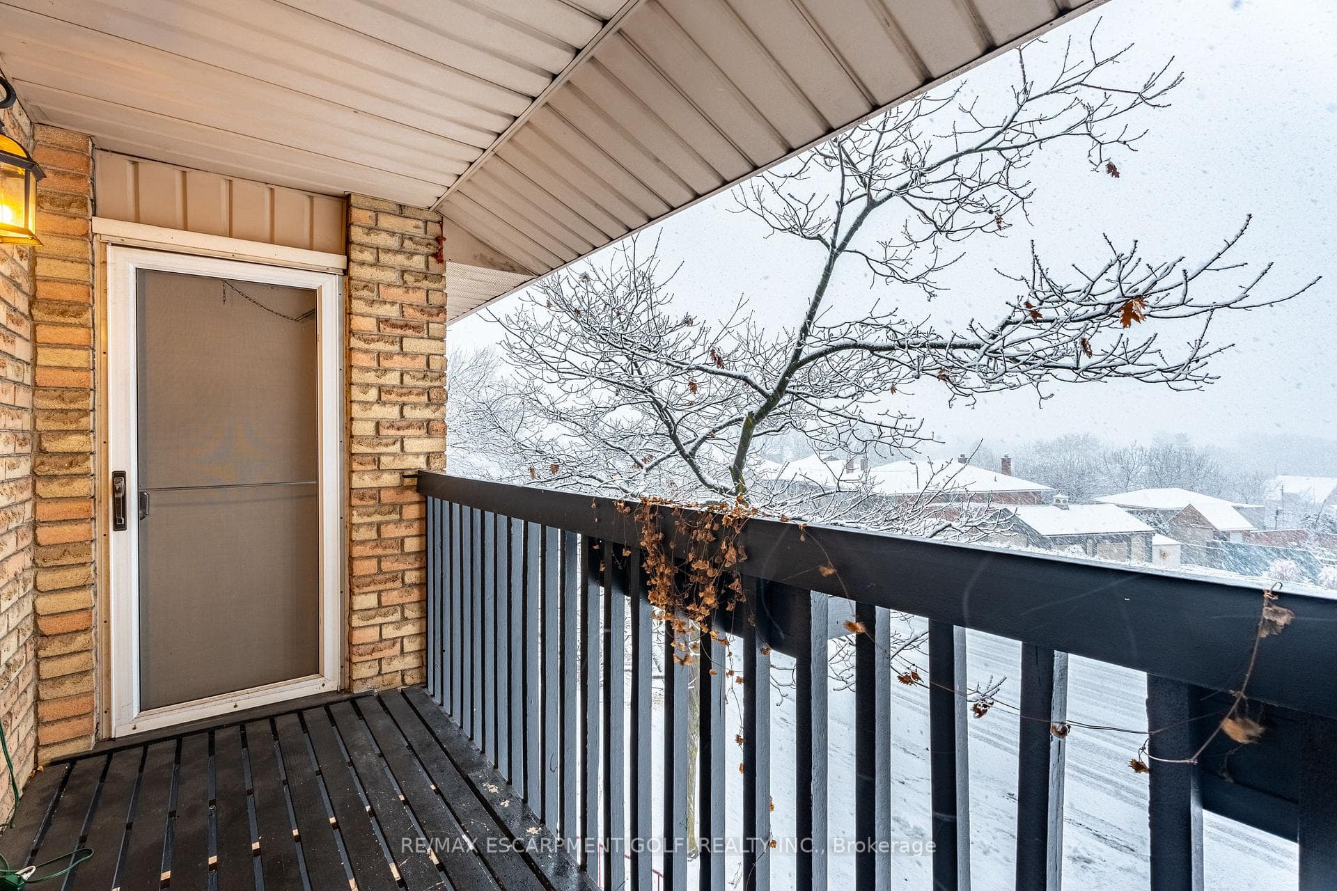 56 Kimberly Drive photo 27