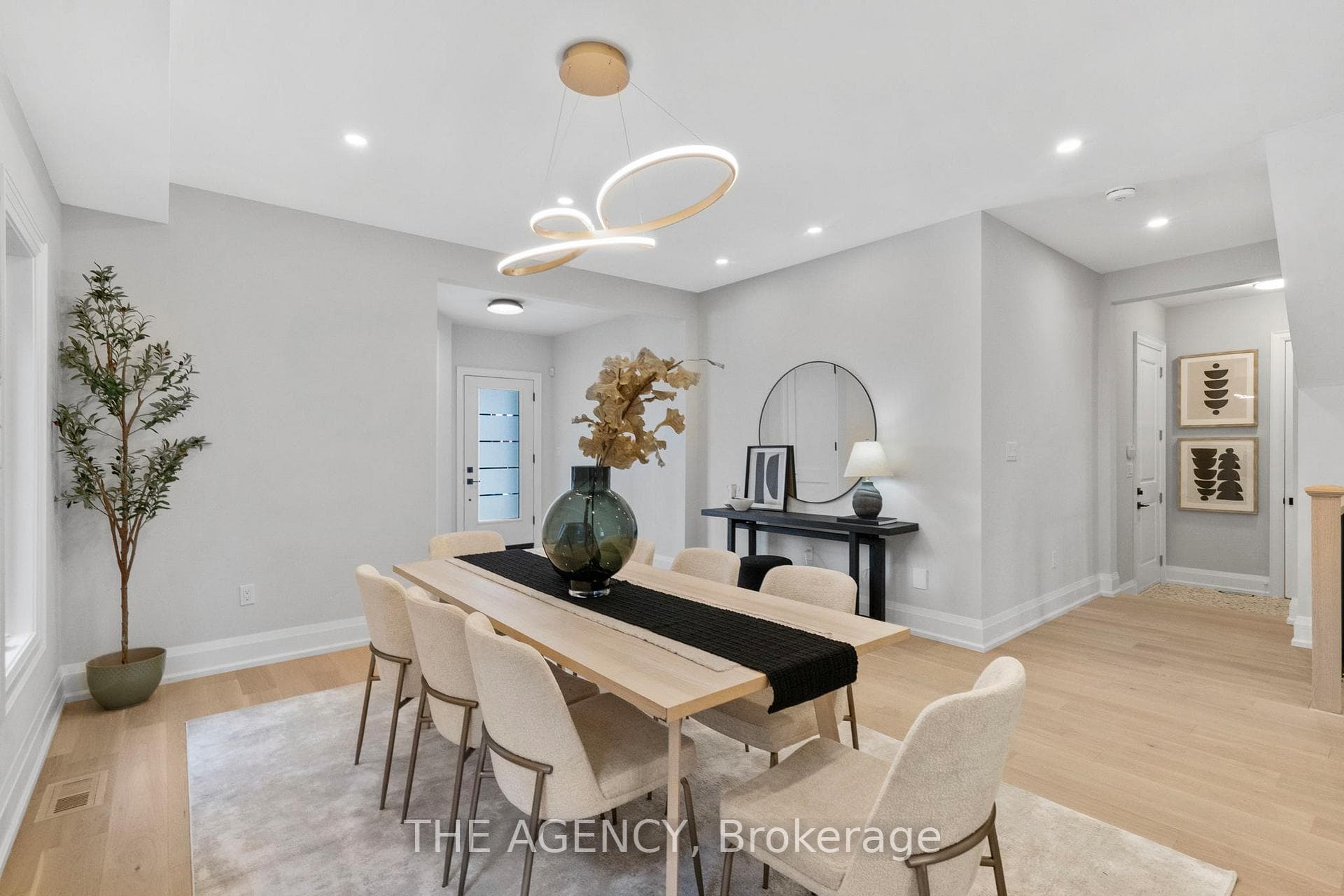 41 St Andrews Boulevard photo 9