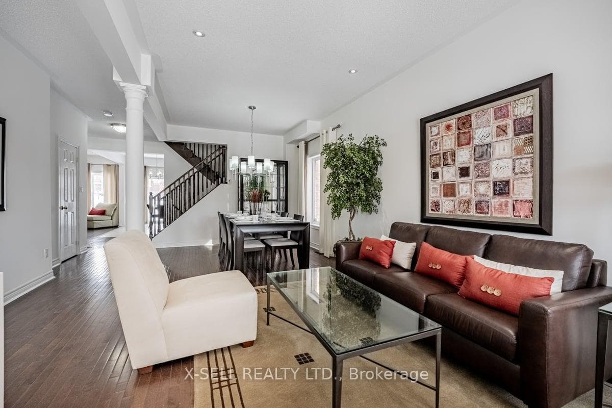 36 Dockside Court photo 4