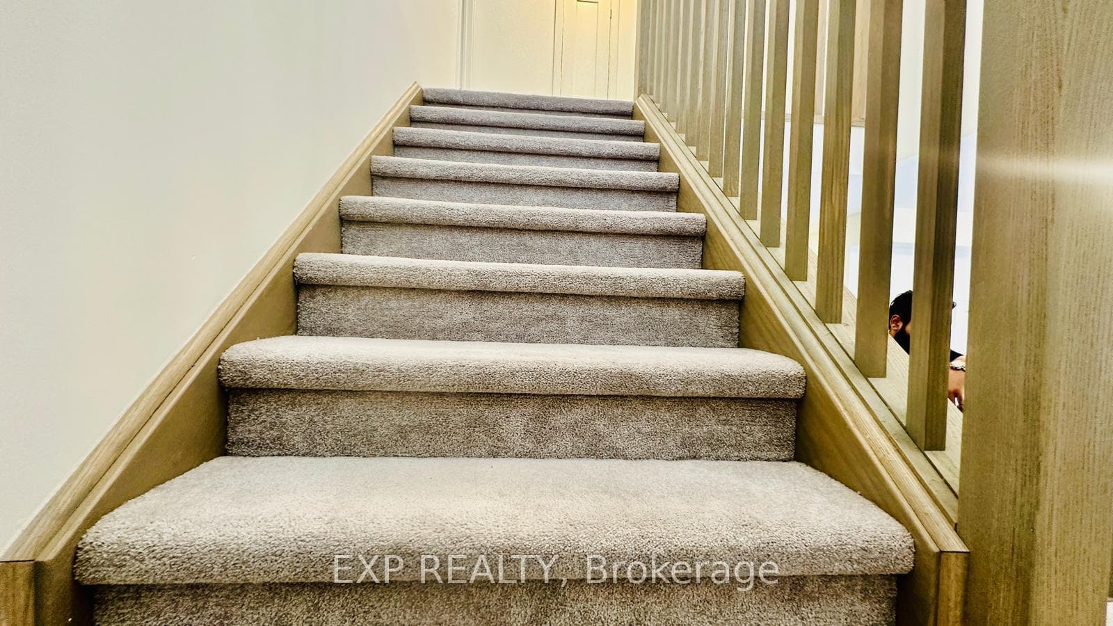 110 FERGUS Avenue Unit 40 photo 15