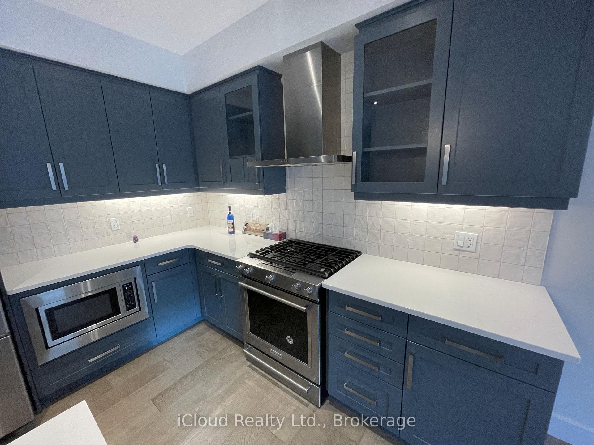 167 Forest Creek Drive photo 5