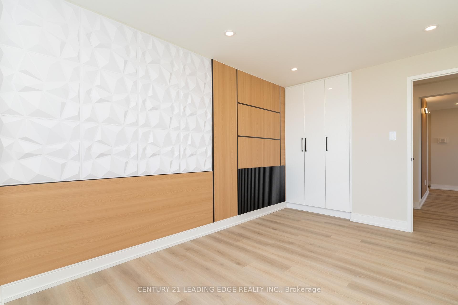 725 Don Mills Road Unit 1206 photo 26