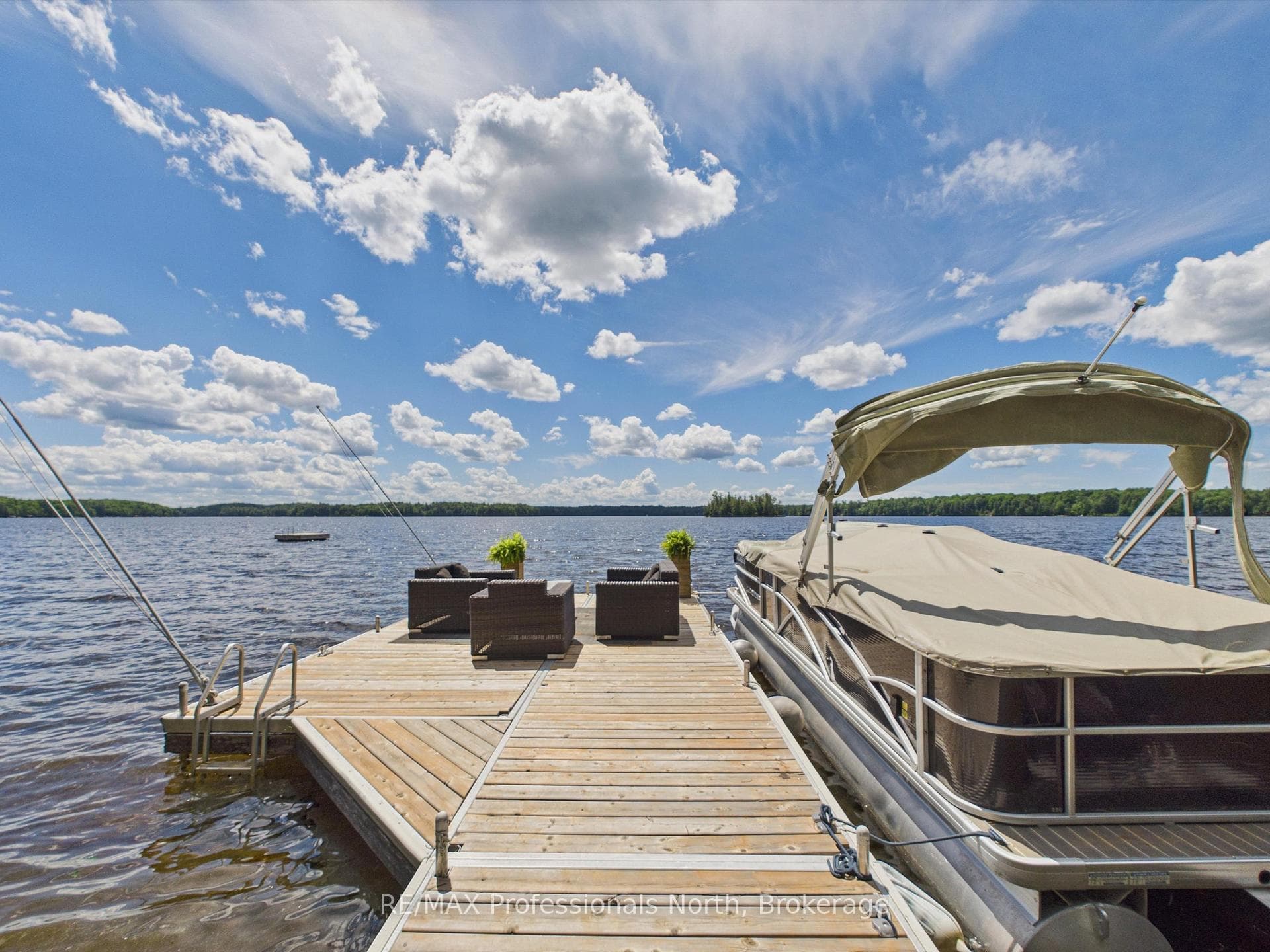 1398 Milne Road photo 29