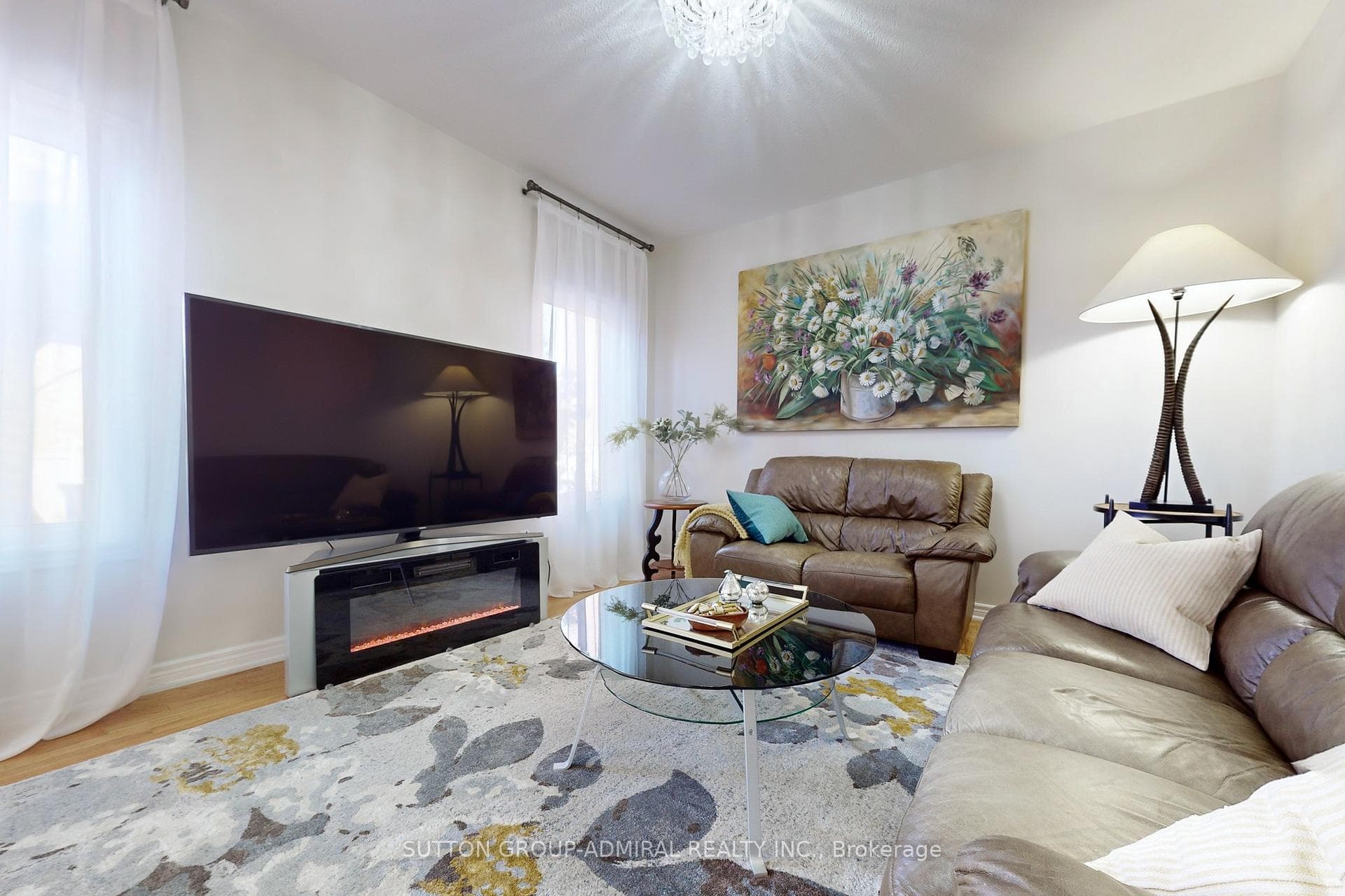 8 Golden Forest Road photo 14
