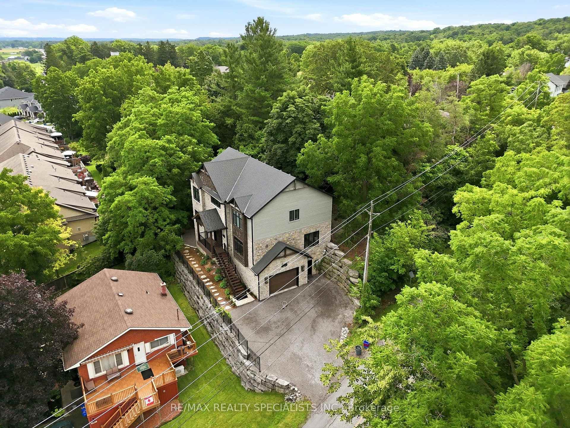 3713 Nineteenth Street photo 46