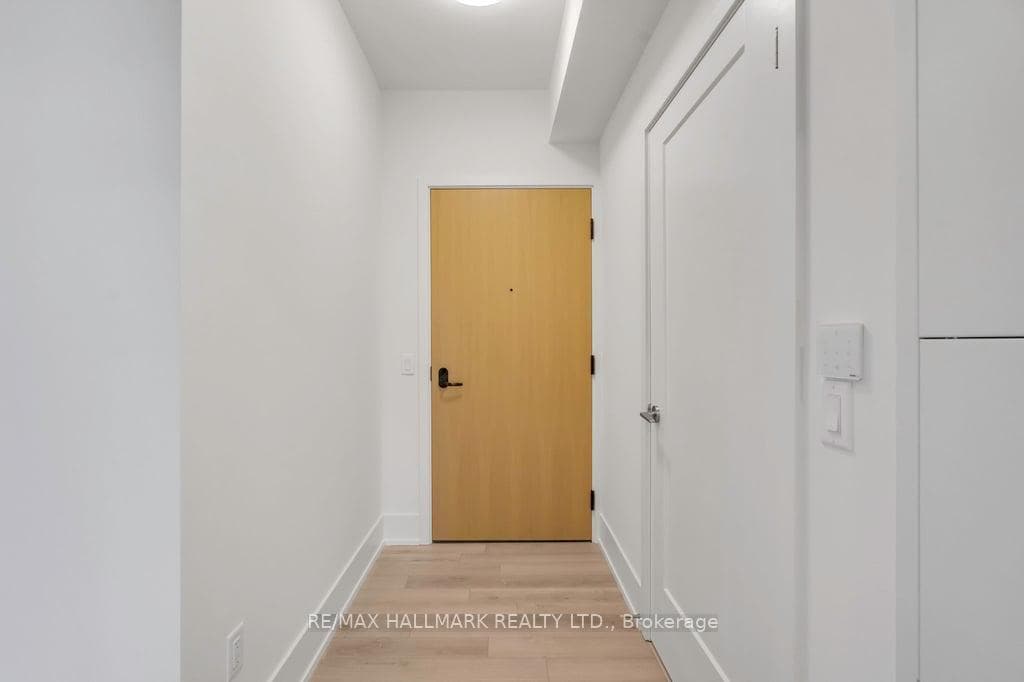 89 Church Street Unit 2107 photo 2