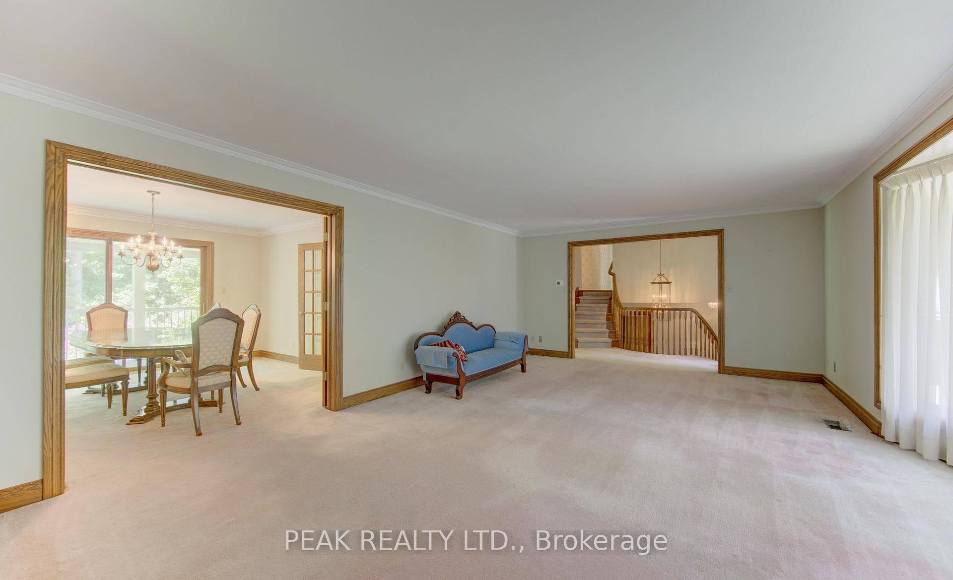 2430 Bethel Road photo 19