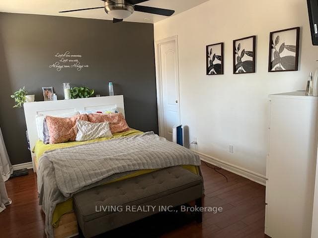 1021 Midland Avenue Unit 14 photo 23