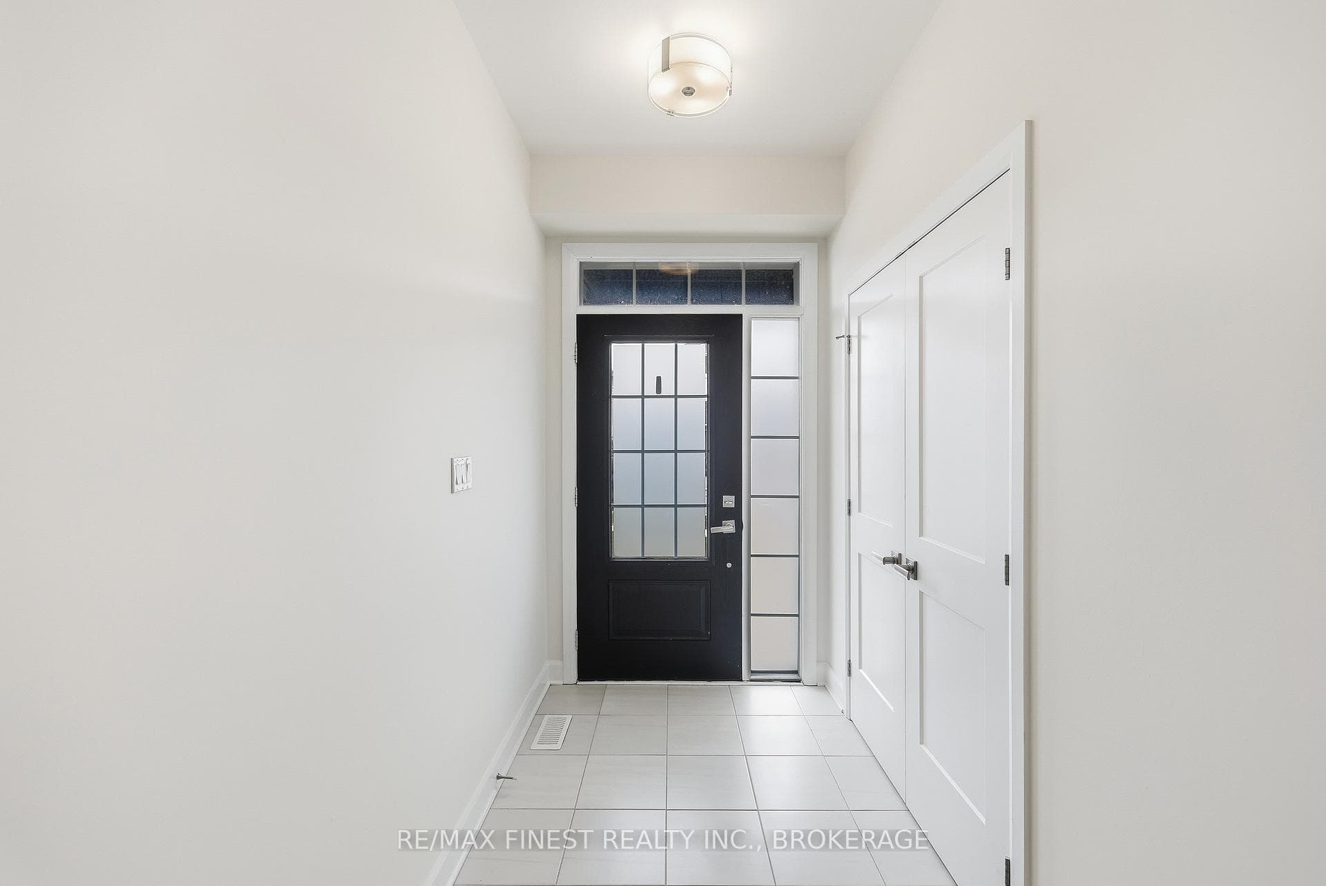 1417 Summer Street photo 4