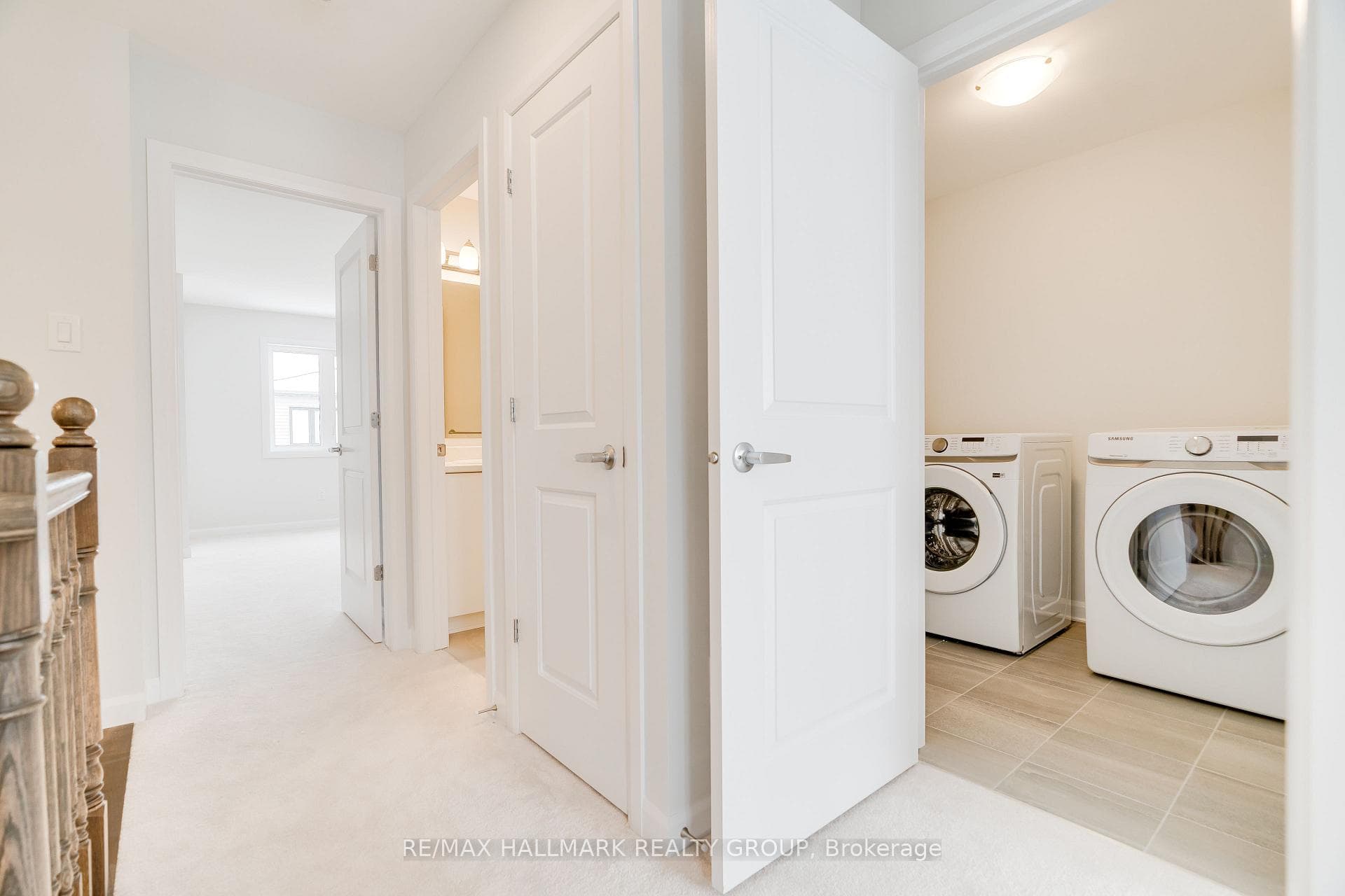 715 Sebastian Street photo 18
