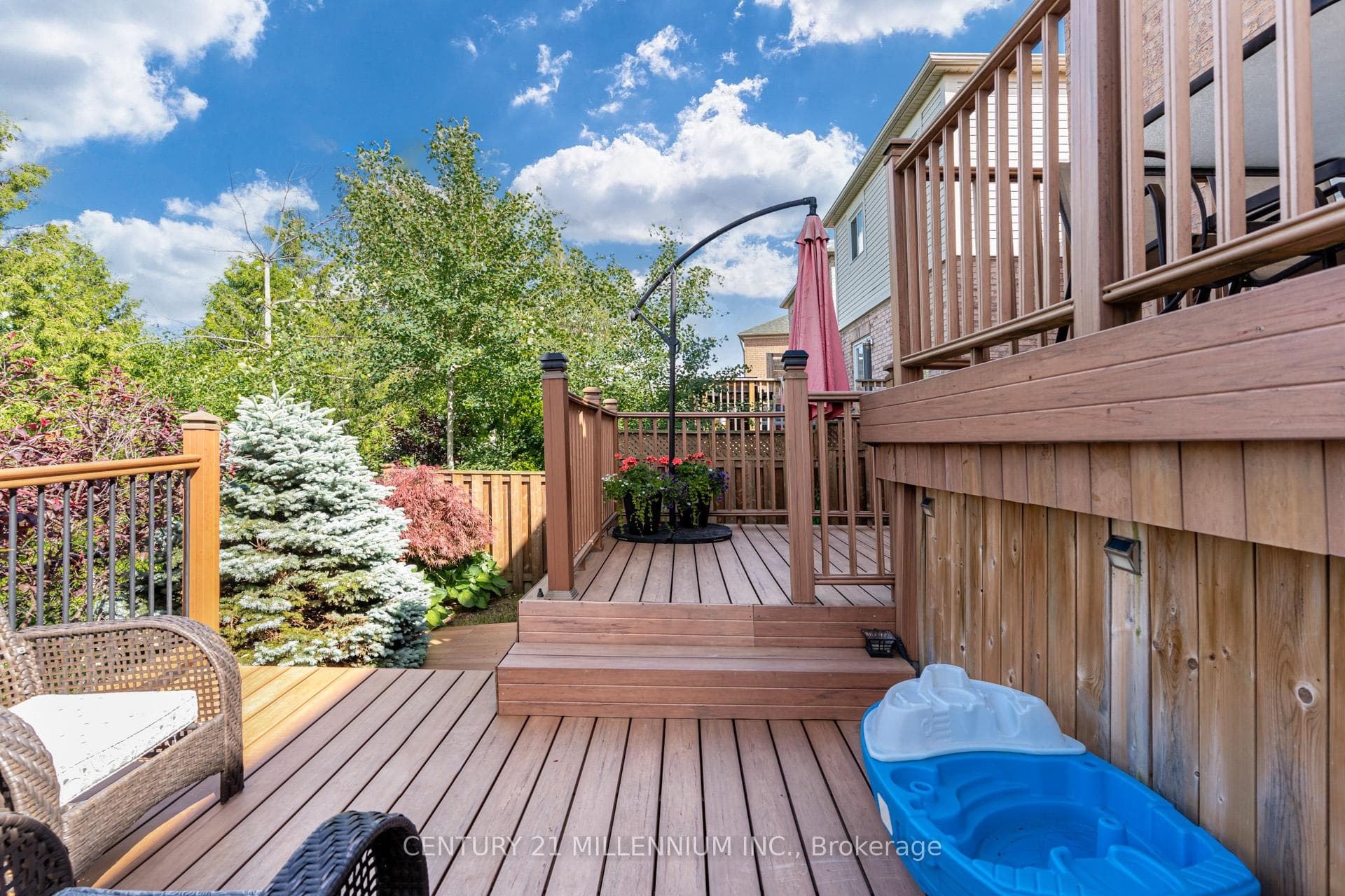 25 Heathwood Drive photo 26