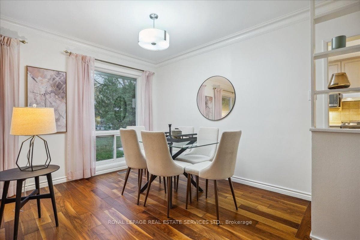 38 Elvaston Drive photo 10