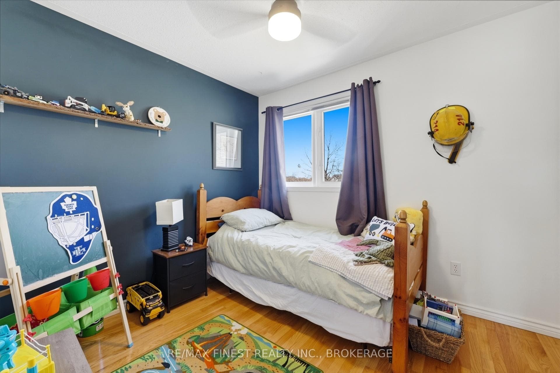 86 Dalgleish Avenue photo 18