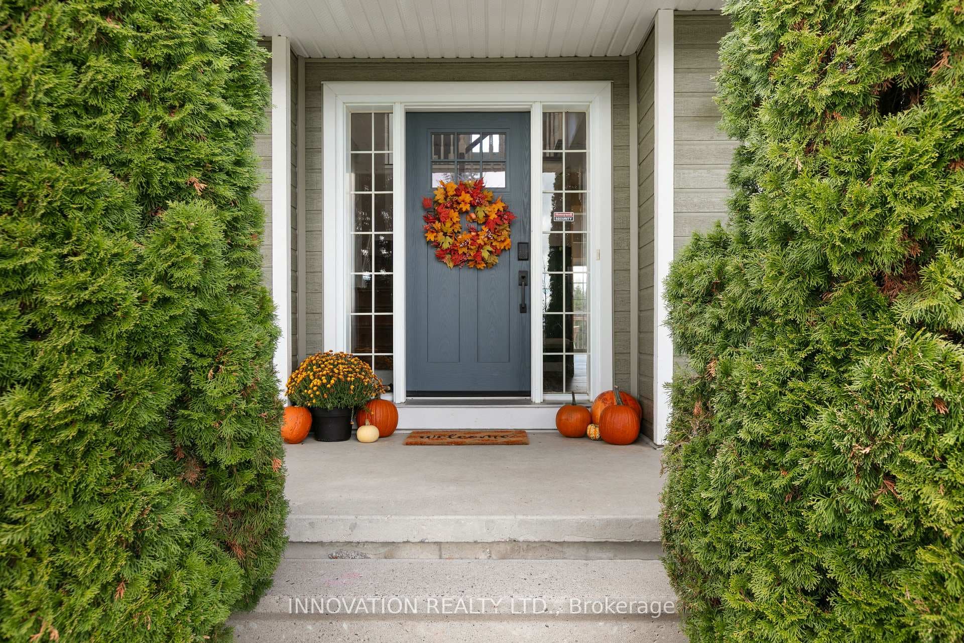 12221 Ormond Road photo 4