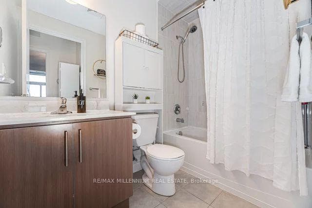 281 Woodbridge Avenue Unit 527 photo 21
