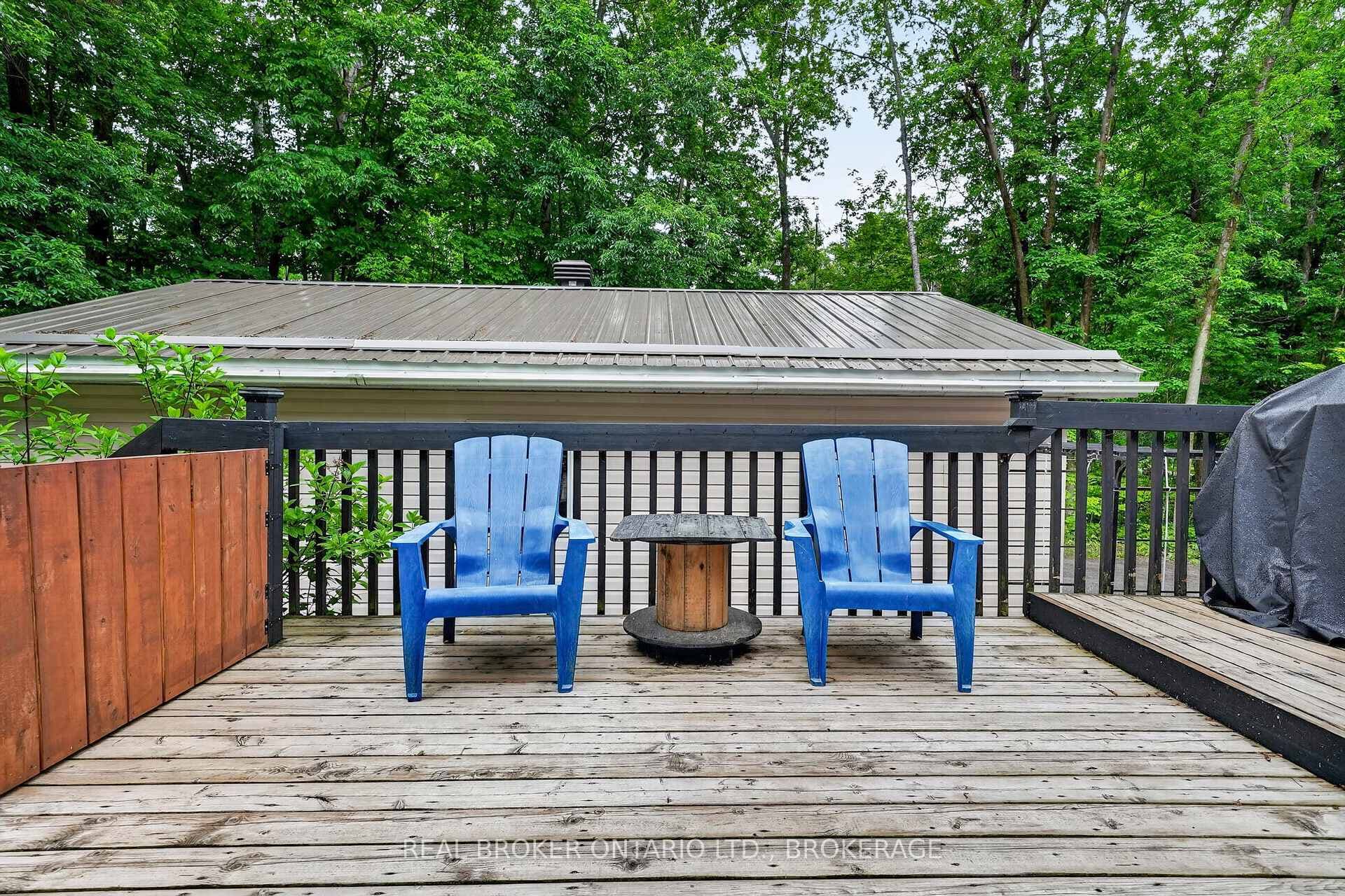 5121 Brunet Road photo 28