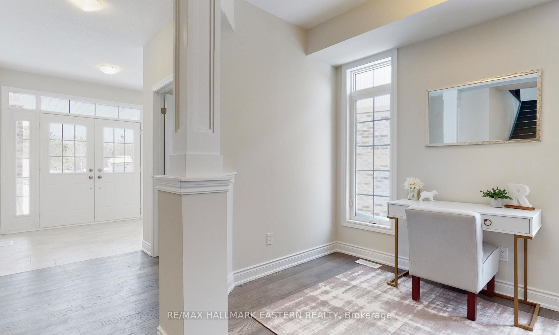 41 Coldbrook Drive photo 8