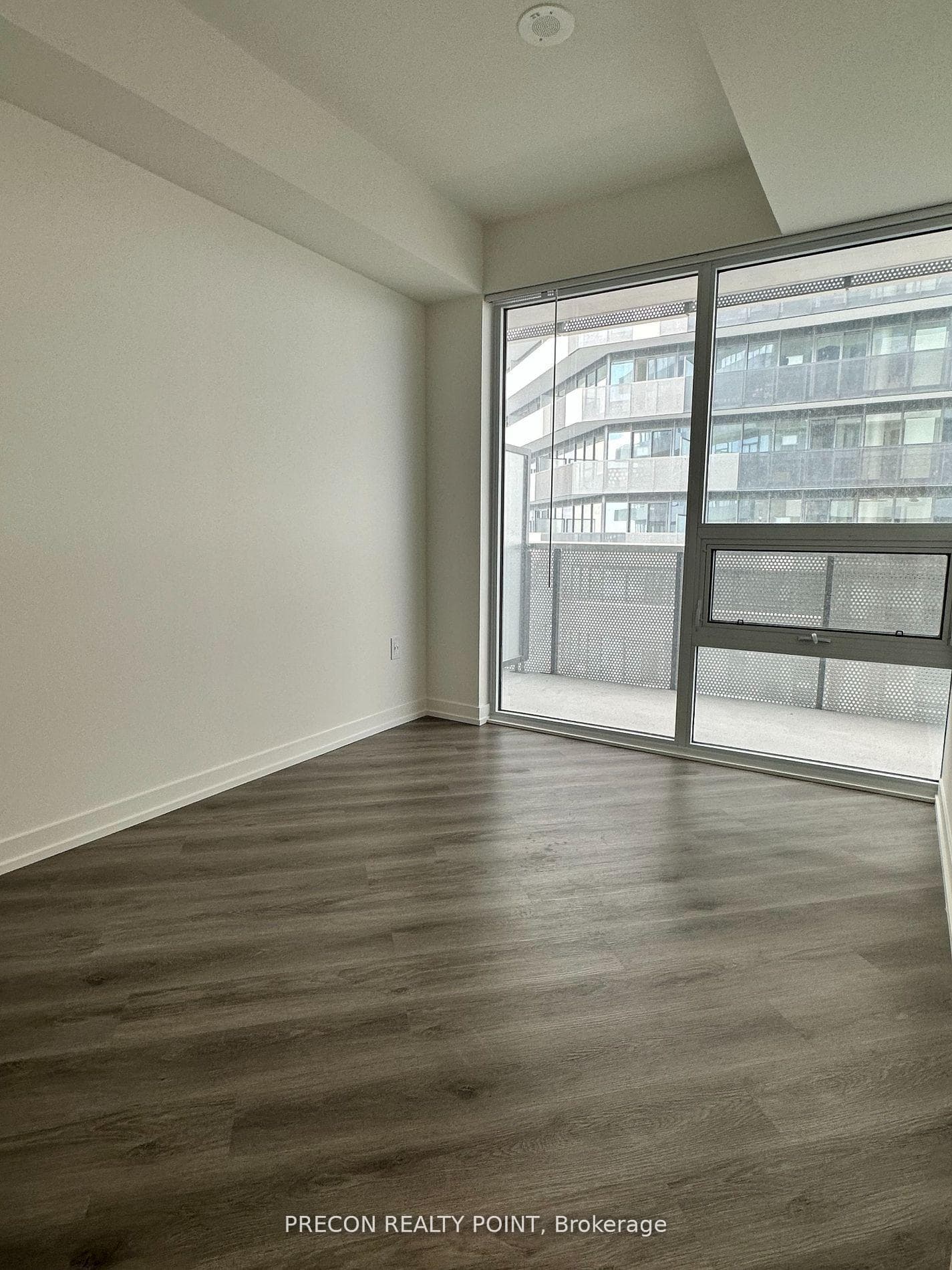 138 Downes Street Unit 7212 photo 3