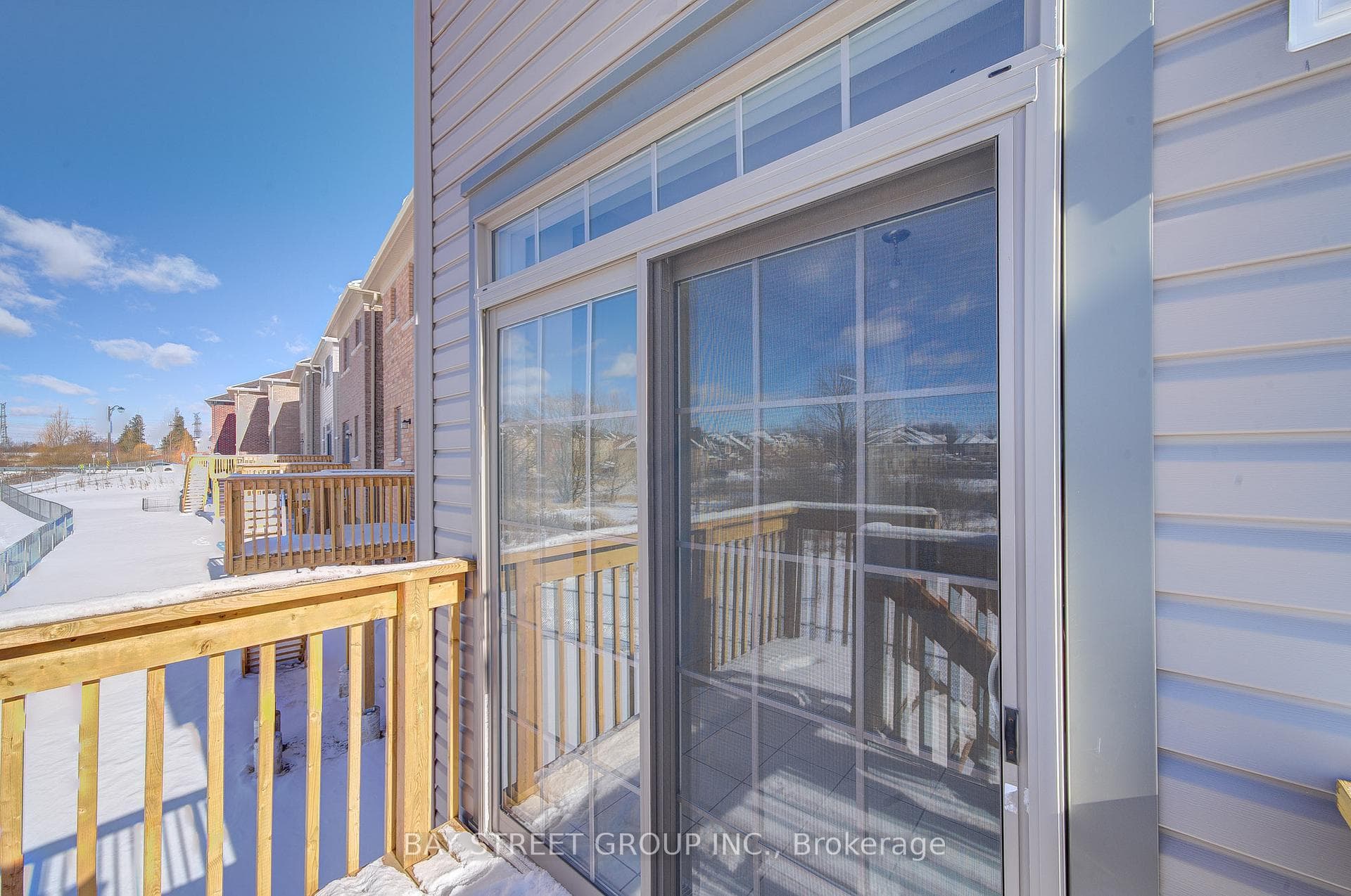 87 Bayardo Drive photo 44