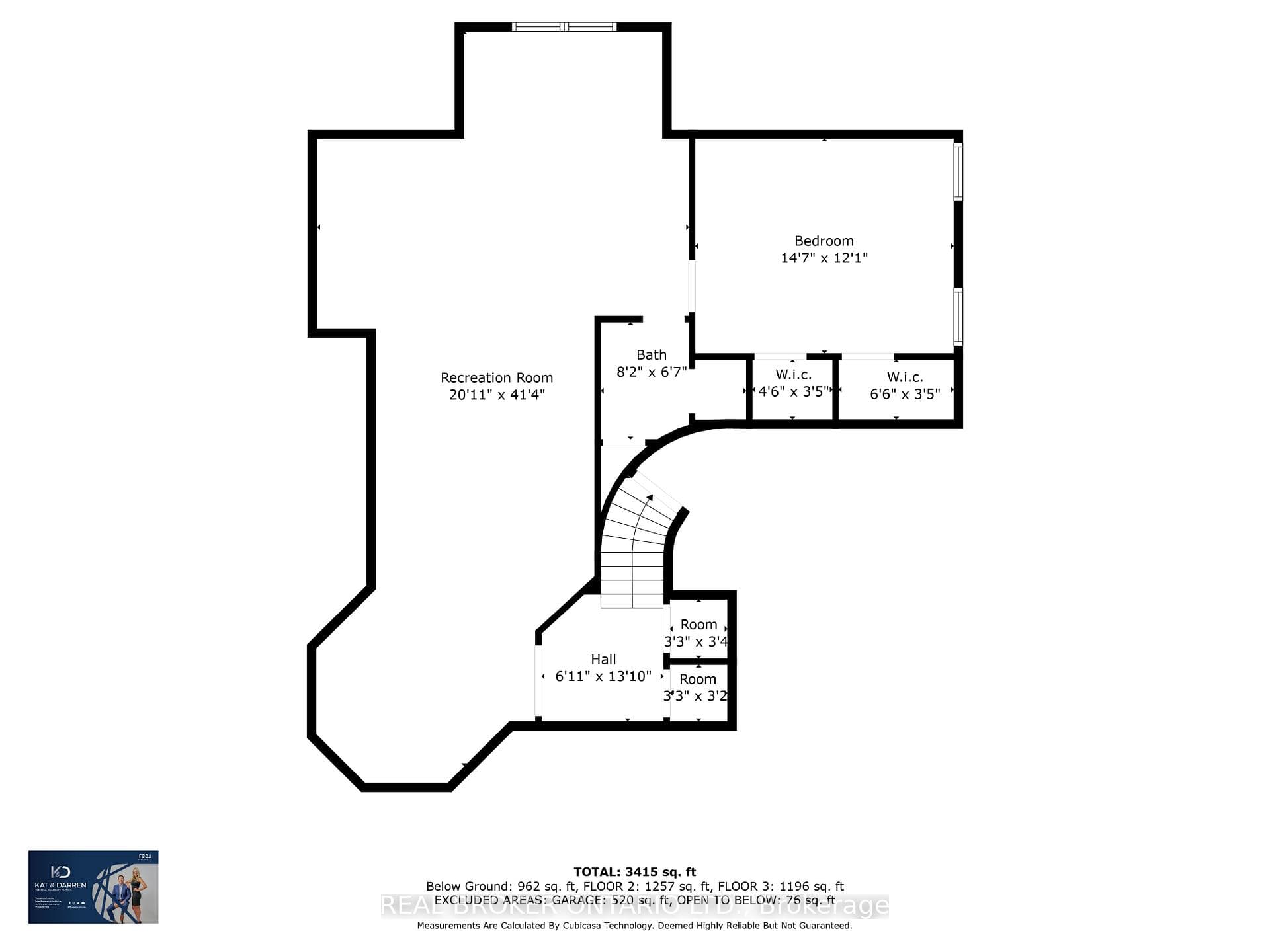 831 Arnold Street photo 31