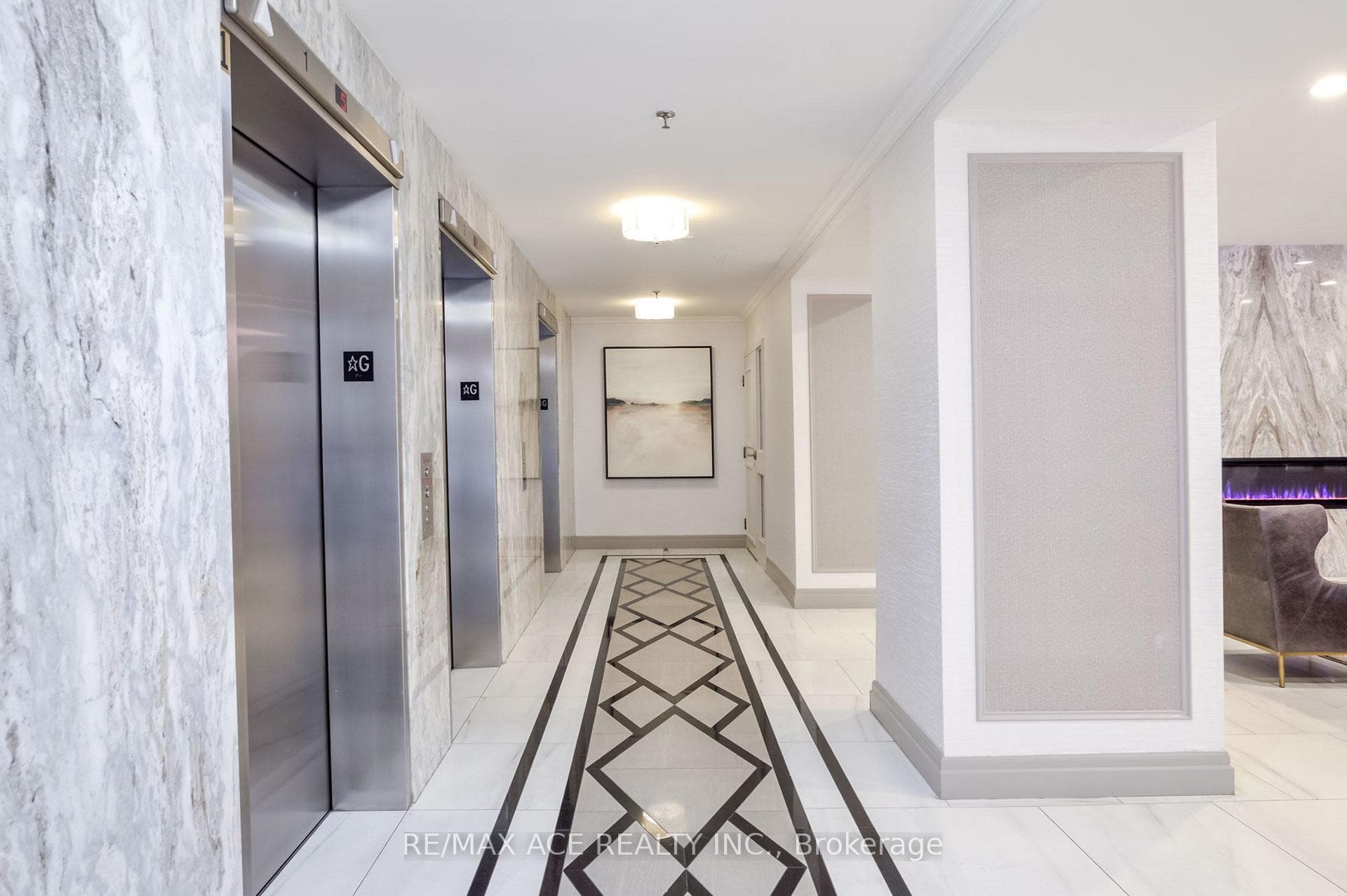 75 King Street Unit 201 photo 8